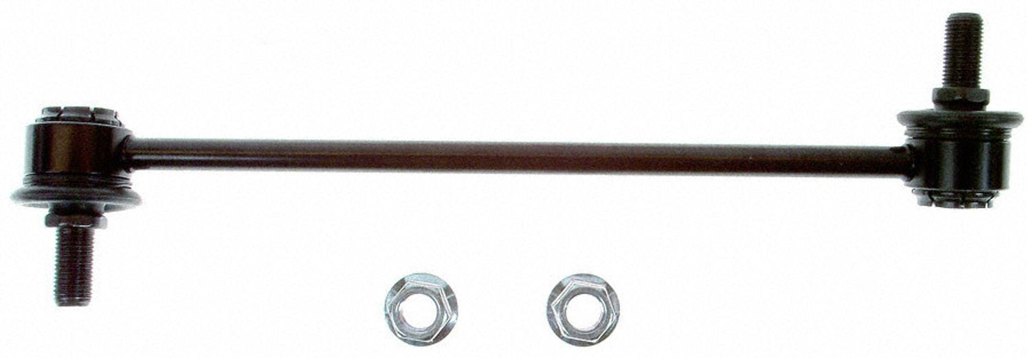 MOOG 01-06 Hyundai Santa Fe Front Right Sway Bar Link