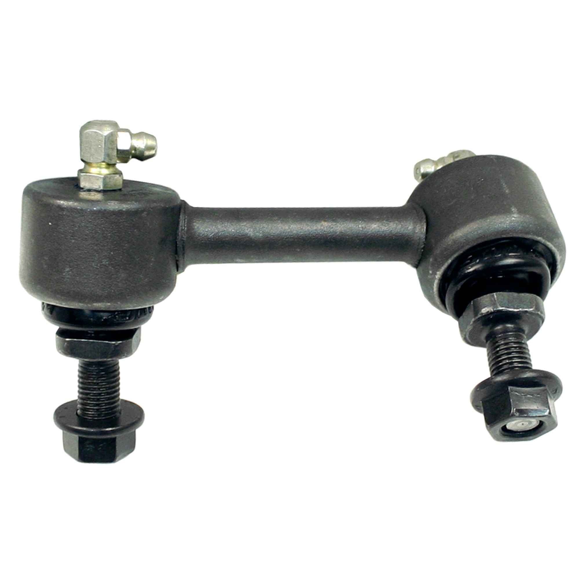 MOOG 00-03 Nissan Maxima Front Right Sway Bar Link Kit