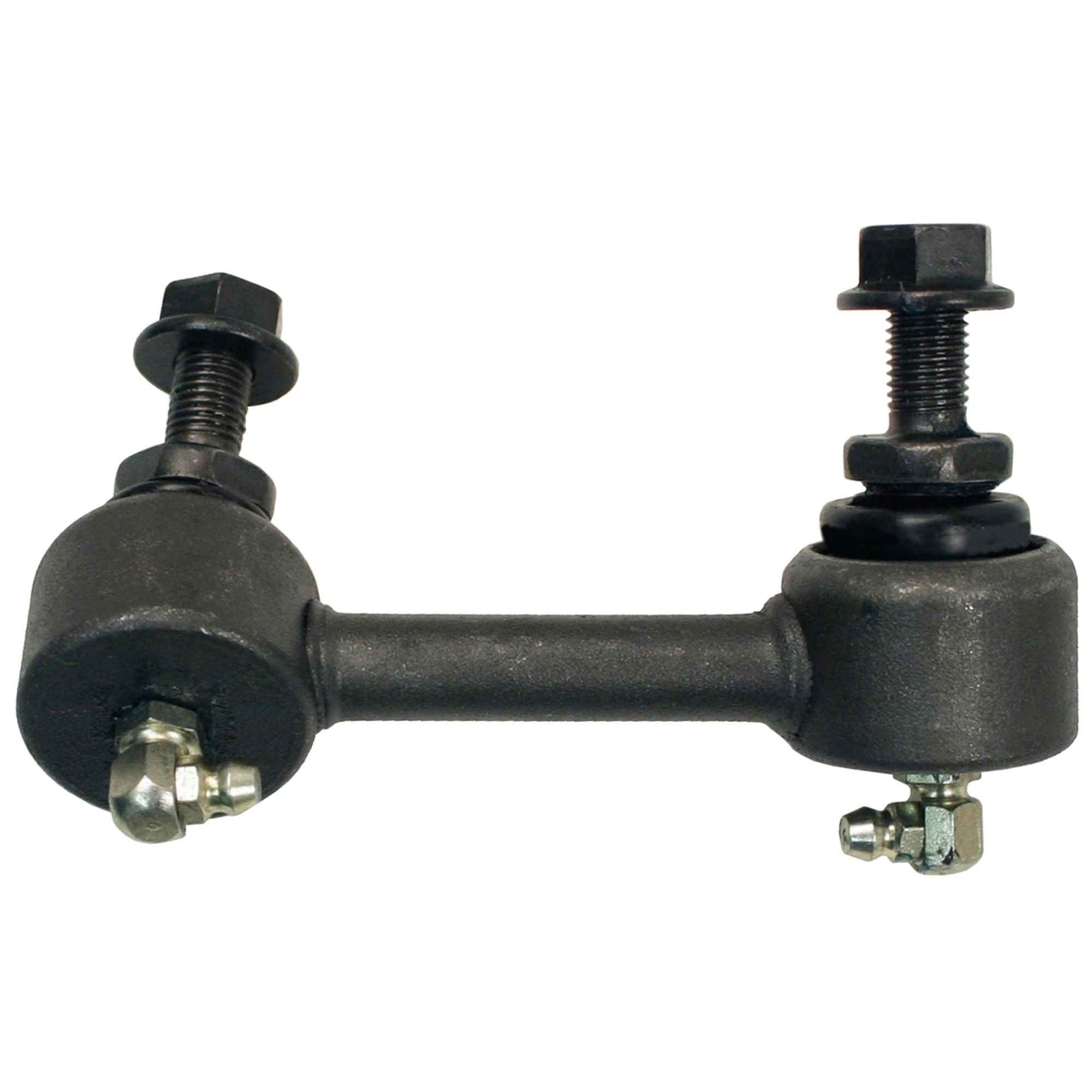 MOOG 00-03 Nissan Maxima Front Left Sway Bar Link Kit