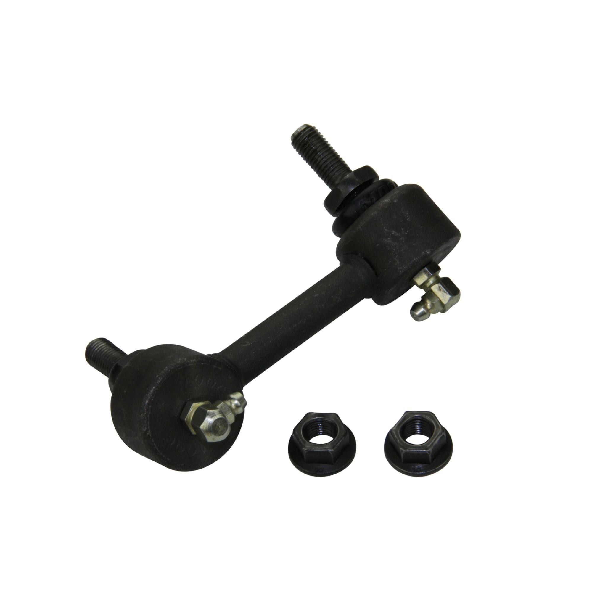 MOOG 00-03 Nissan Maxima Front Left Sway Bar Link Kit
