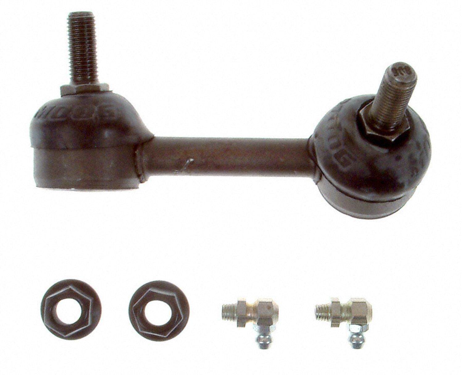 MOOG 00-03 Nissan Maxima Front Left Sway Bar Link Kit