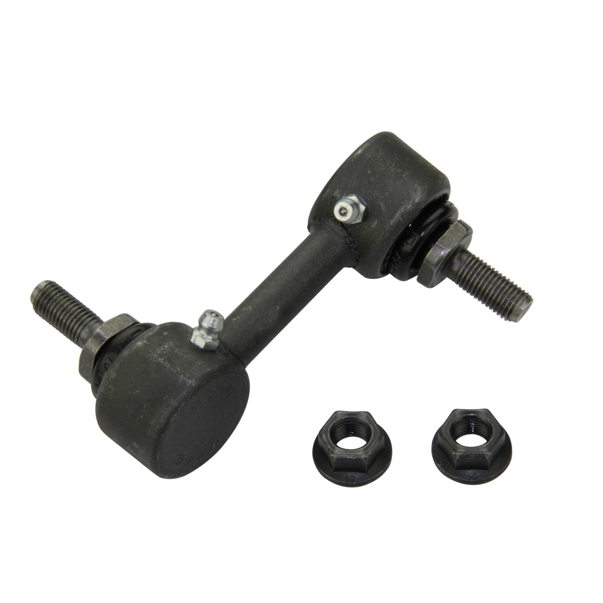 MOOG 04-14 Acura TSX Front Left Sway Bar Link Kit