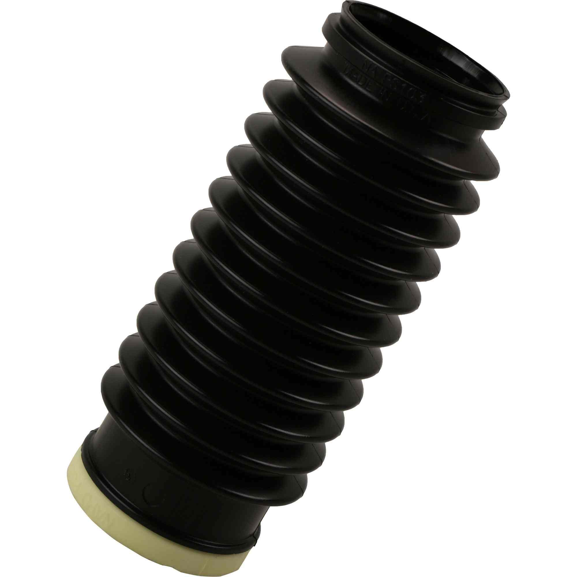 MOOG 00-03 BMW Z8 Front / Rear Strut Bellow