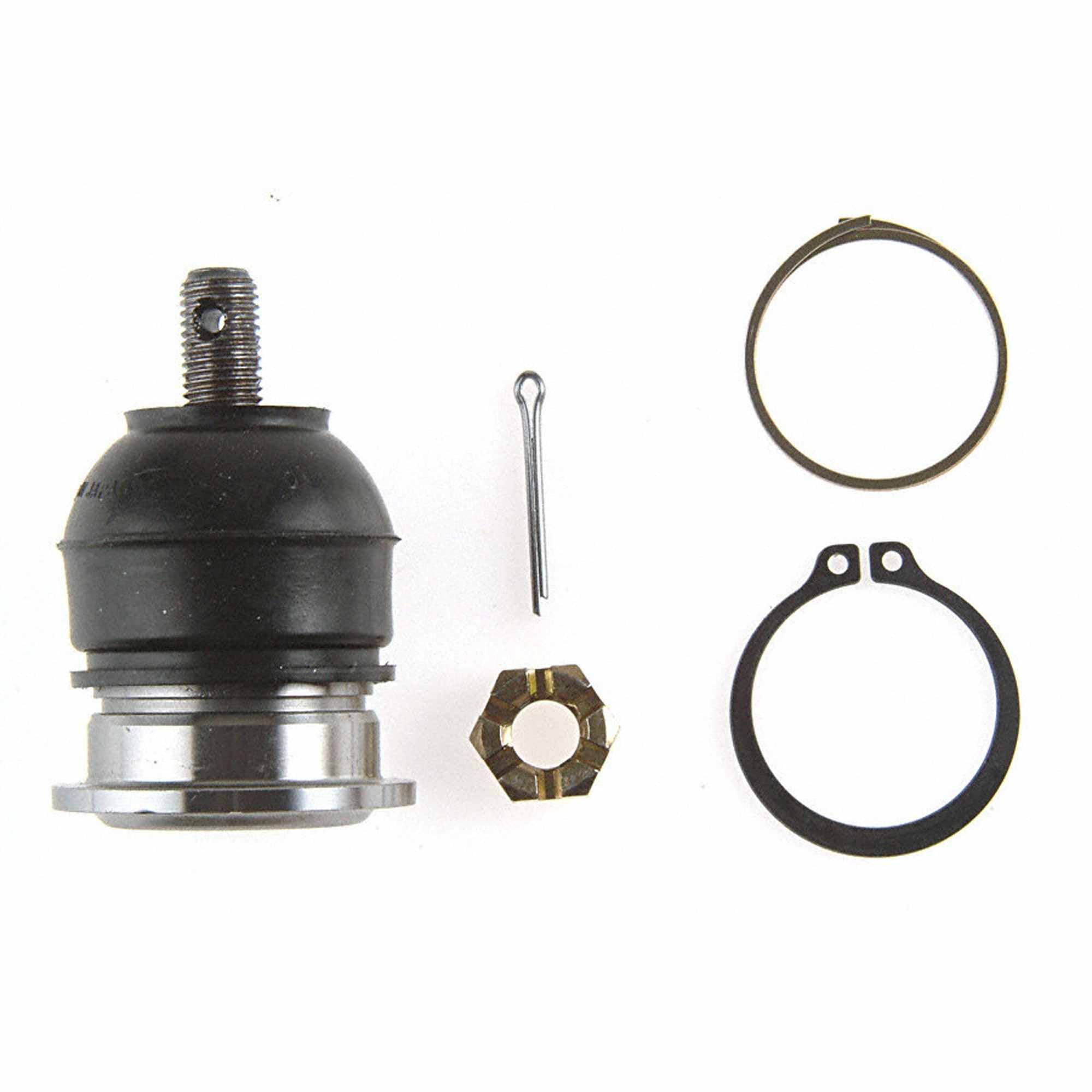 MOOG 97-00 Acura EL Front Upper Ball Joint
