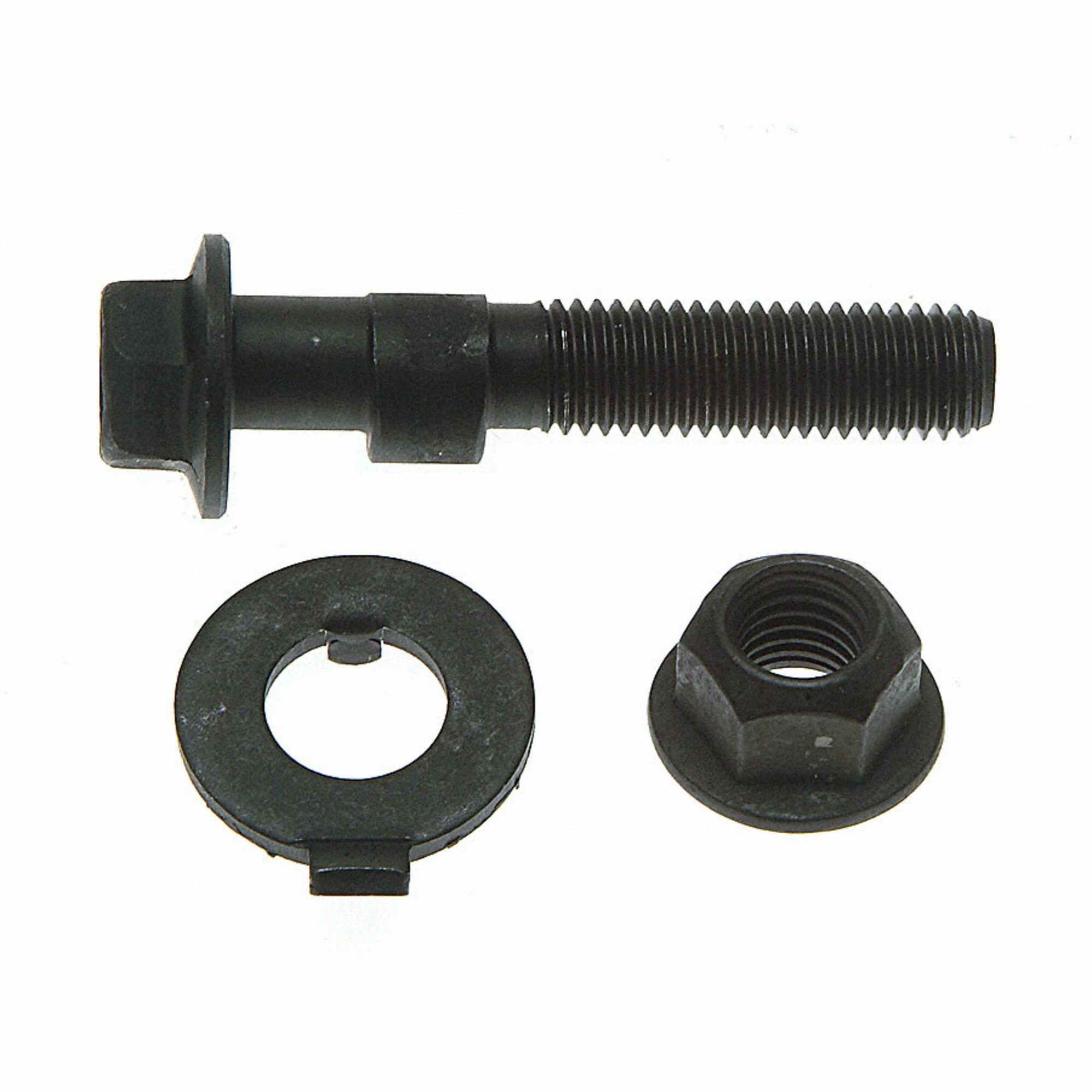 MOOG 03-10 Pontiac Vibe Front / Rear Cam Bolt Kit