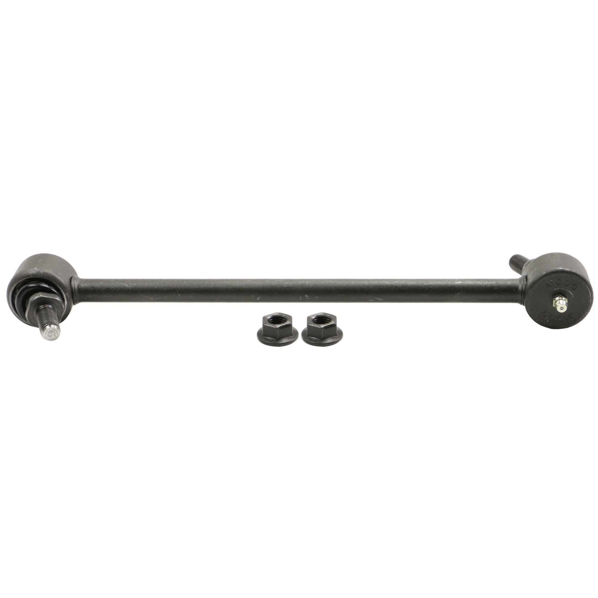 MOOG 2000 BMW 323Ci Front Sway Bar Link