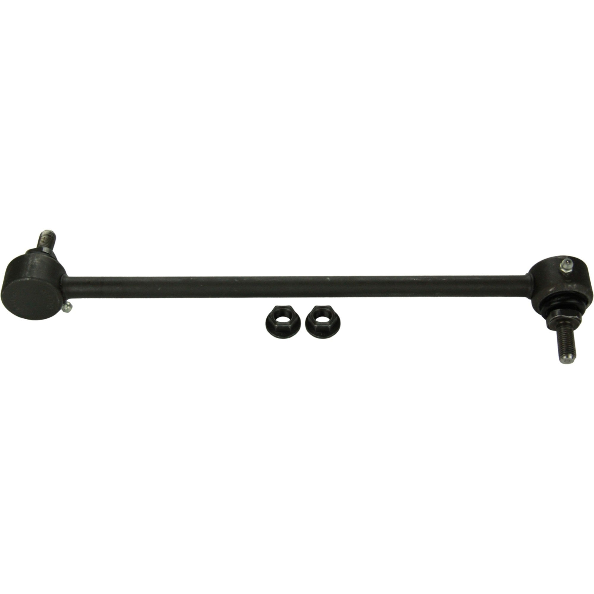 MOOG 98-03 Toyota Sienna Front Left Sway Bar Link Kit
