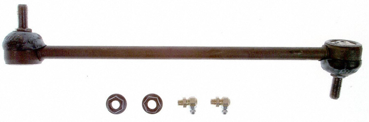 MOOG 98-03 Toyota Sienna Front Left Sway Bar Link Kit