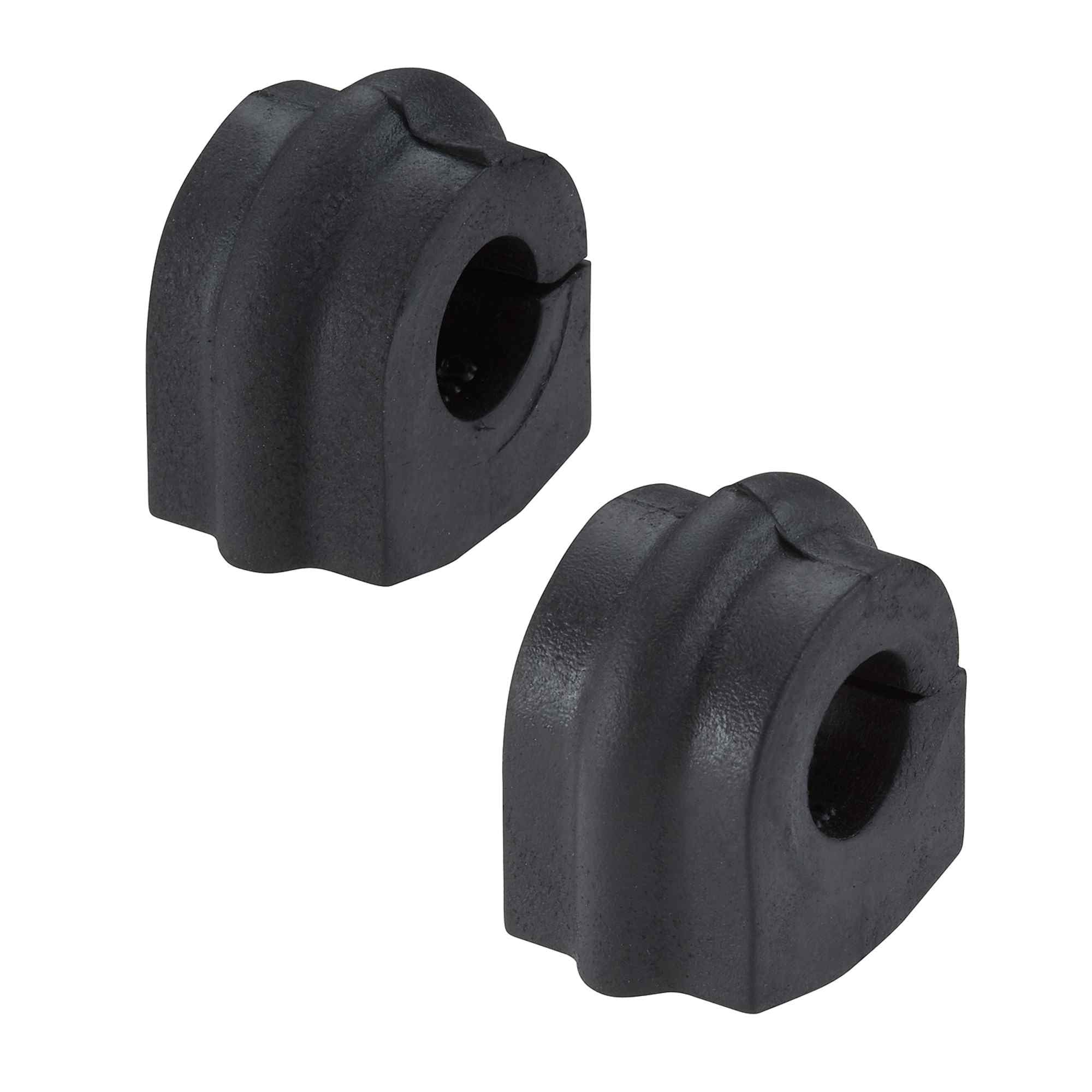 MOOG 02-06 Nissan Altima Rear To Frame Sway Bar Bushing