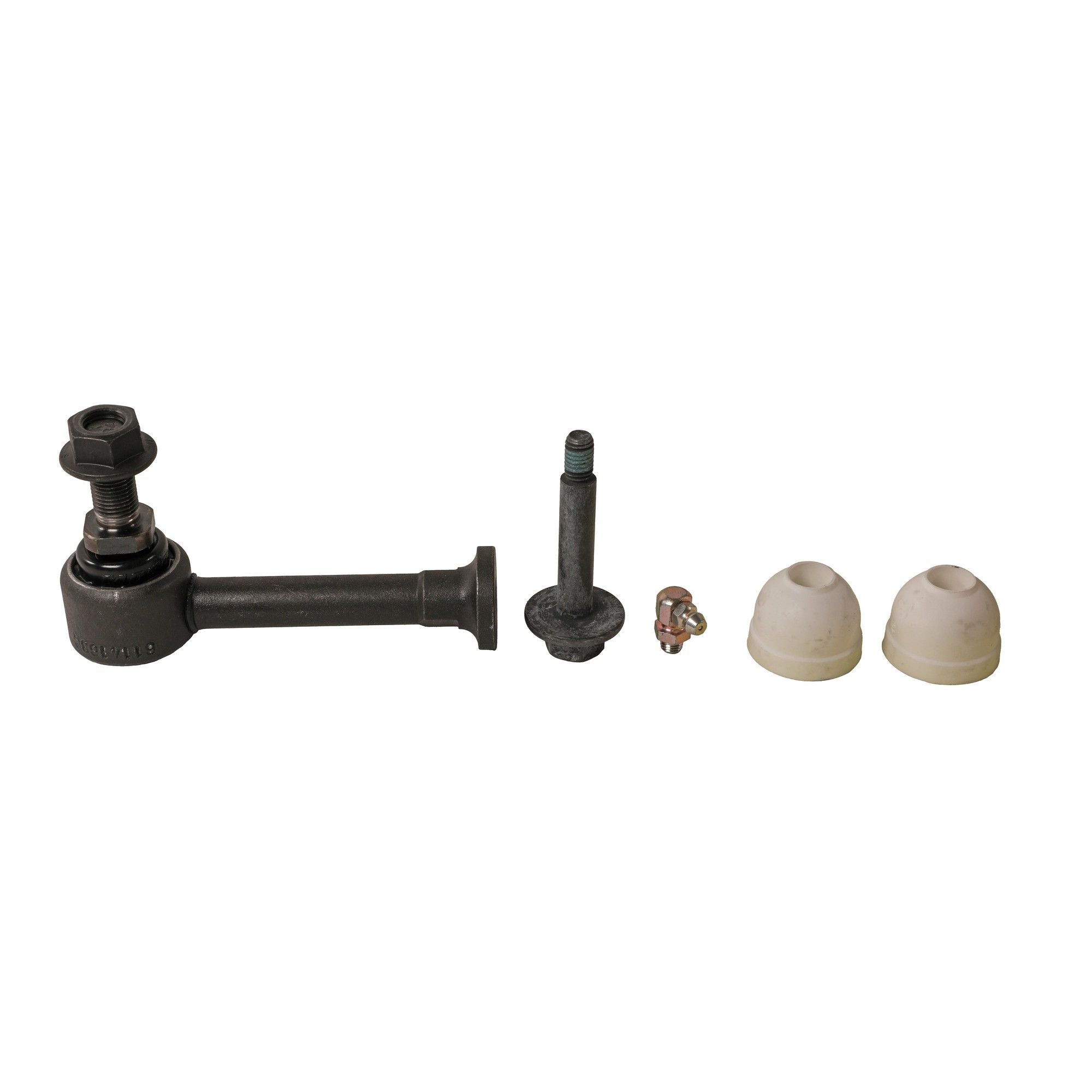 MOOG 96-02 Toyota 4Runner Rear Sway Bar Link Kit