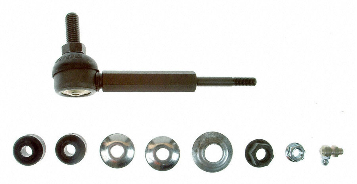 MOOG 96-02 Toyota 4Runner Rear Sway Bar Link Kit