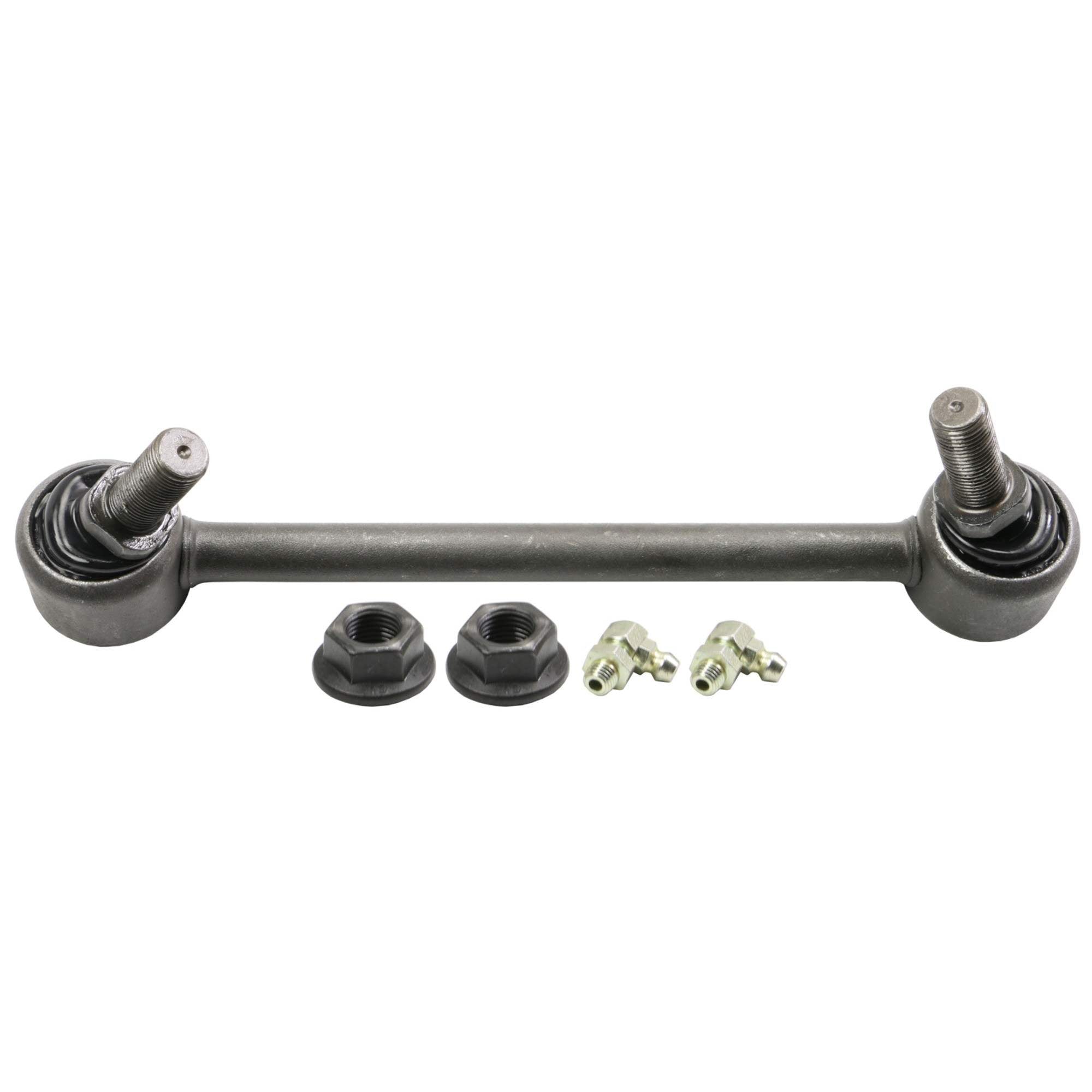 MOOG 96-04 Nissan Pathfinder Front Sway Bar Link Kit