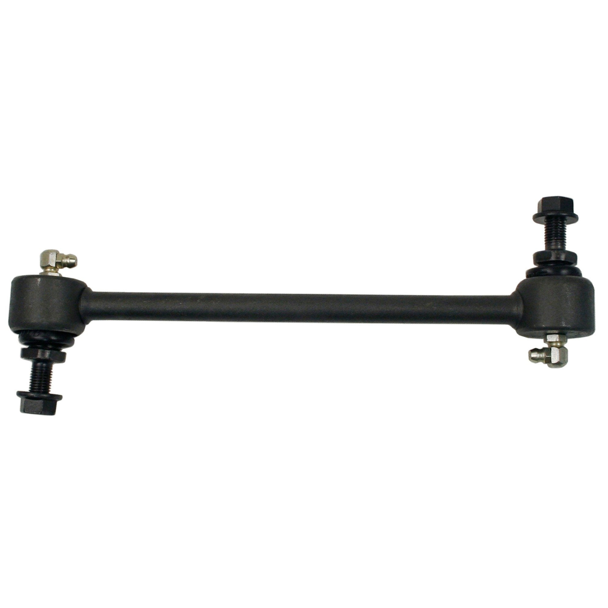 MOOG 00-04 Nissan Frontier Rear Sway Bar Link