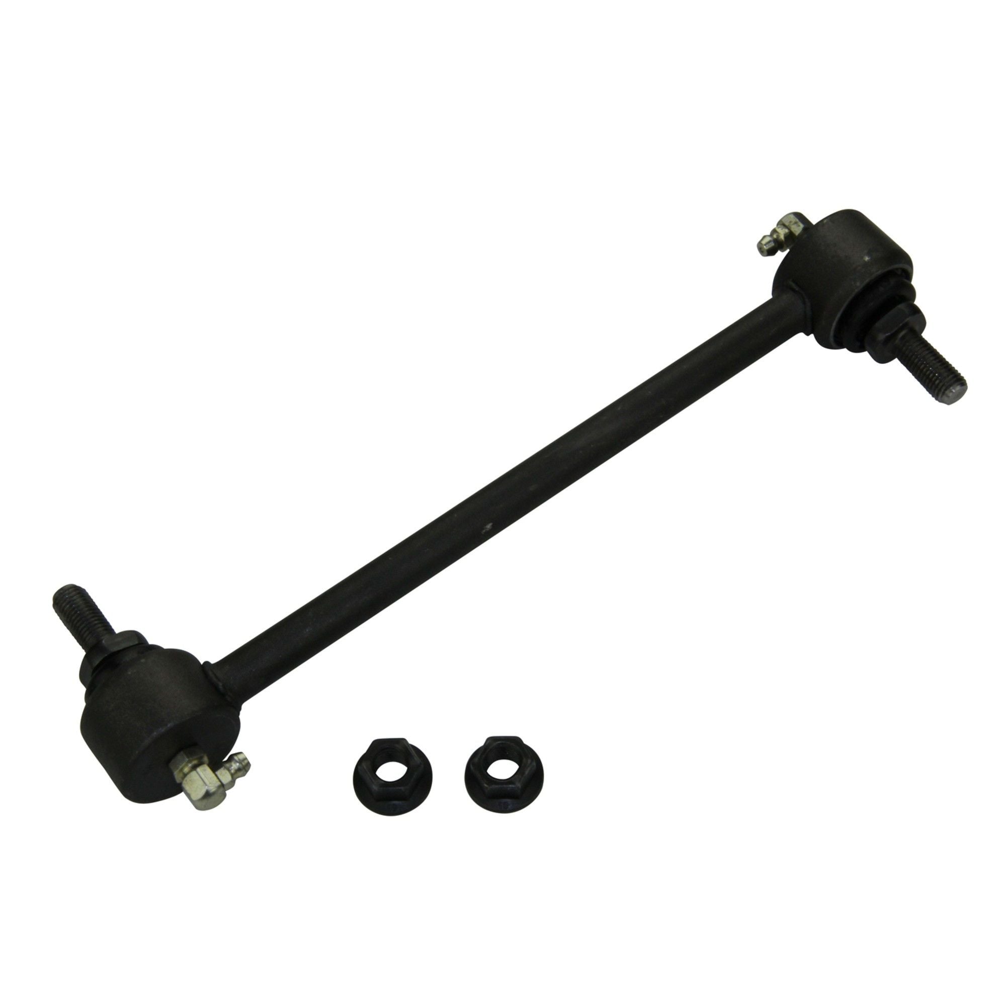 MOOG 00-04 Nissan Frontier Rear Sway Bar Link