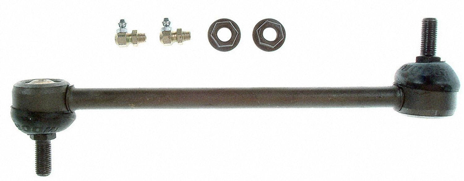 MOOG 00-04 Nissan Frontier Rear Sway Bar Link