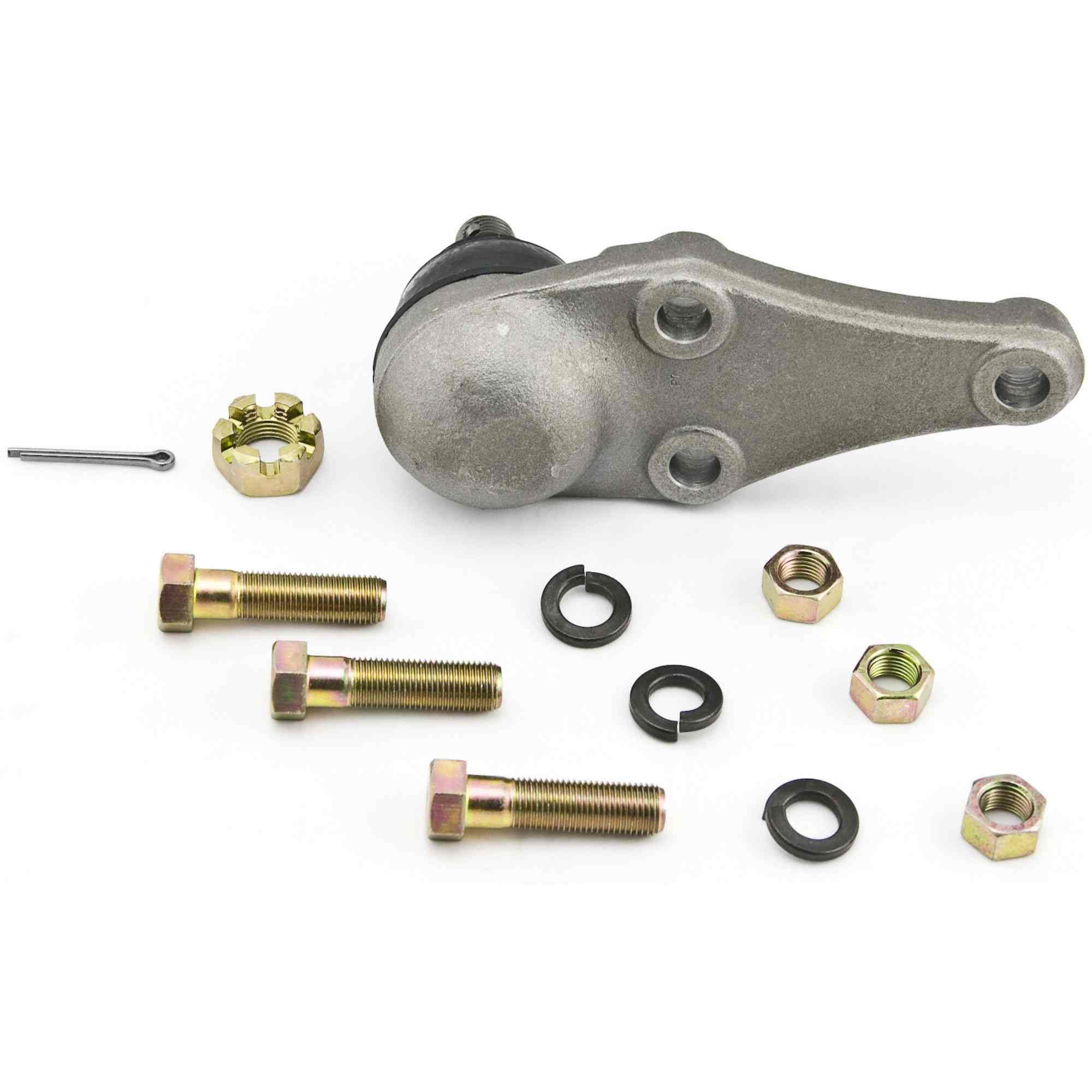 MOOG 01-06 Mitsubishi Montero Front Lower Ball Joint
