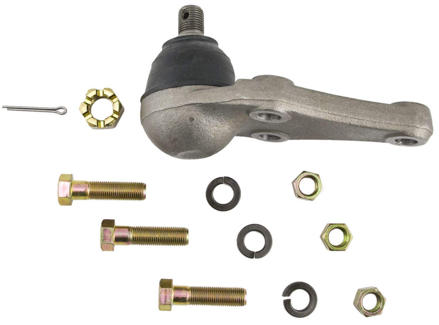 MOOG 01-06 Mitsubishi Montero Front Lower Ball Joint