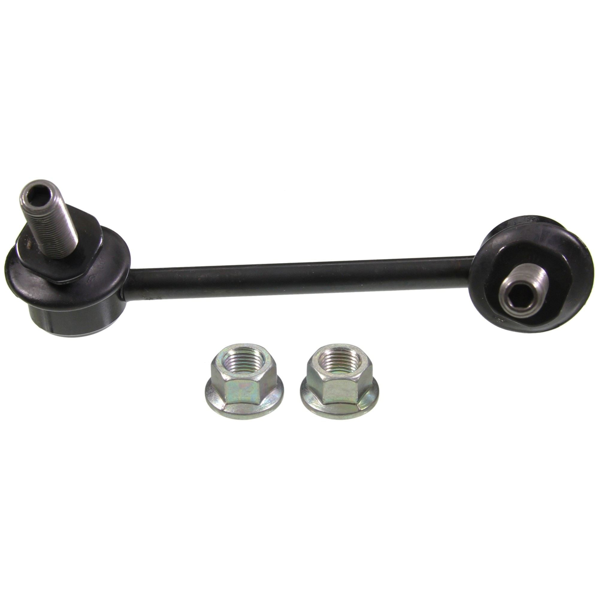 MOOG 03-09 Lexus GX470 Front Right Sway Bar Link Kit