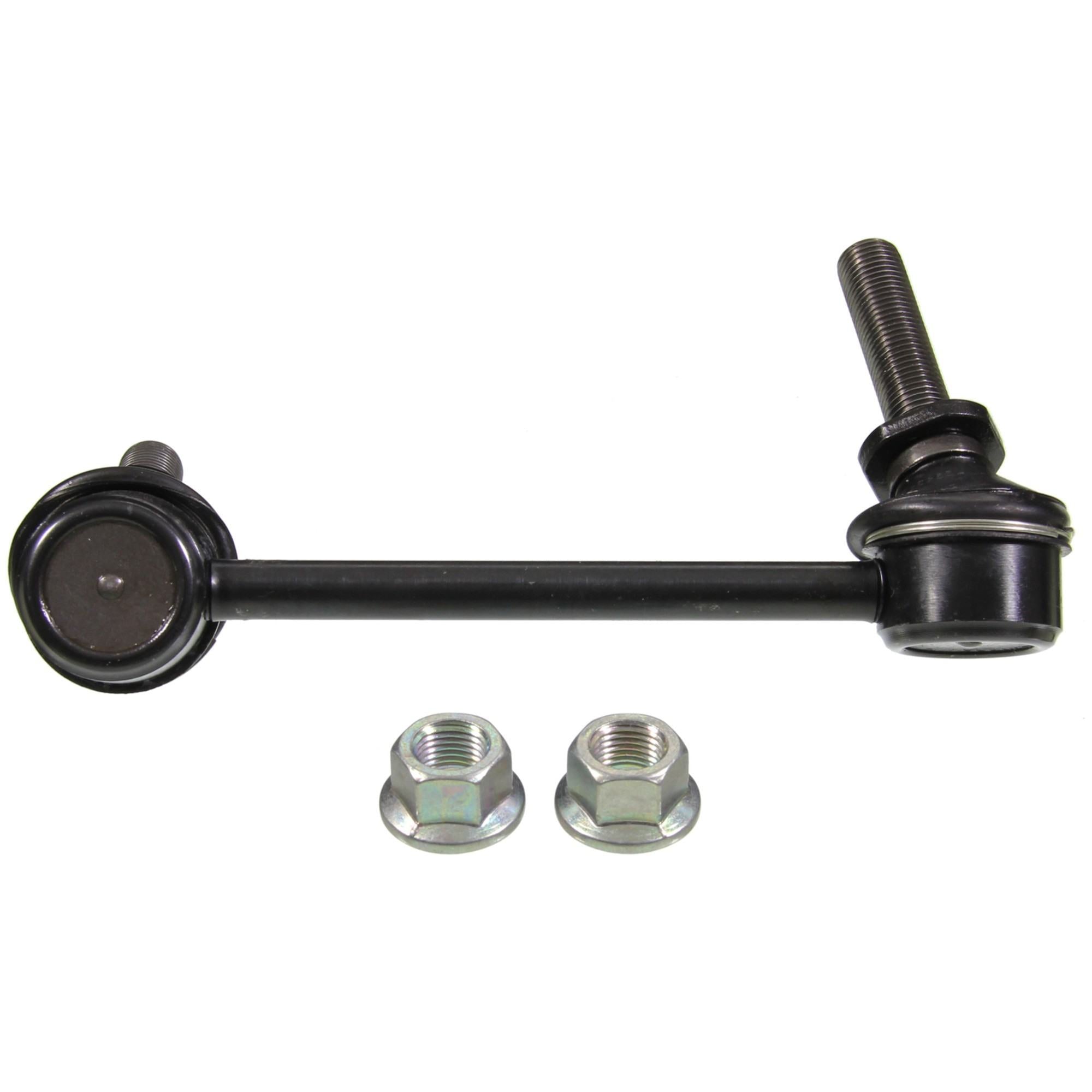 MOOG 03-09 Lexus GX470 Front Right Sway Bar Link Kit