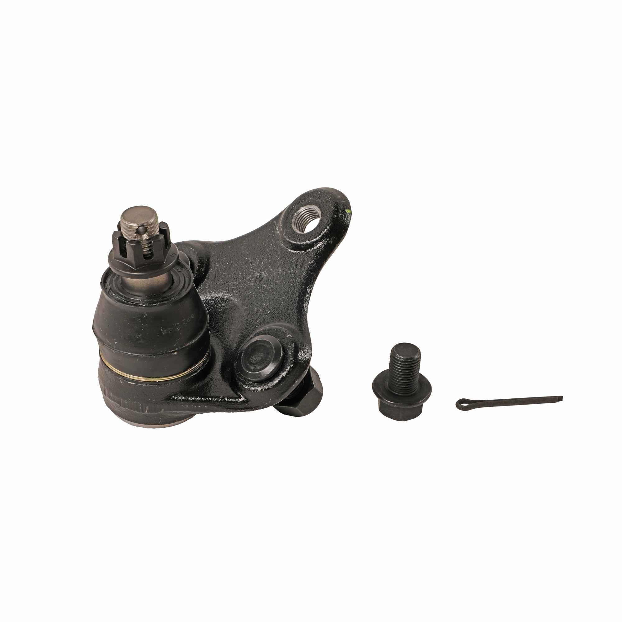 MOOG 96-03 Toyota RAV4 Front Lower Ball Joint