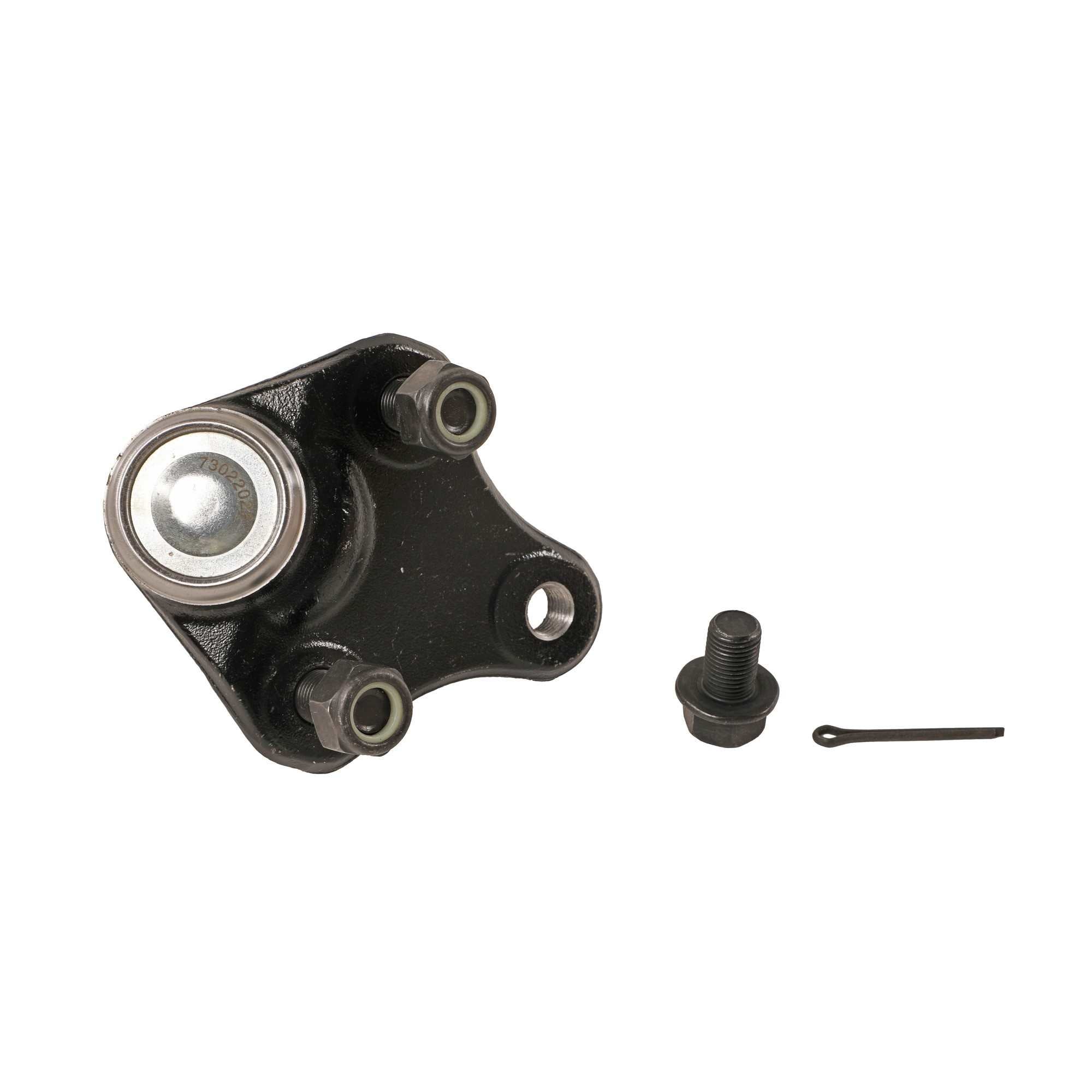 MOOG 96-03 Toyota RAV4 Front Lower Ball Joint