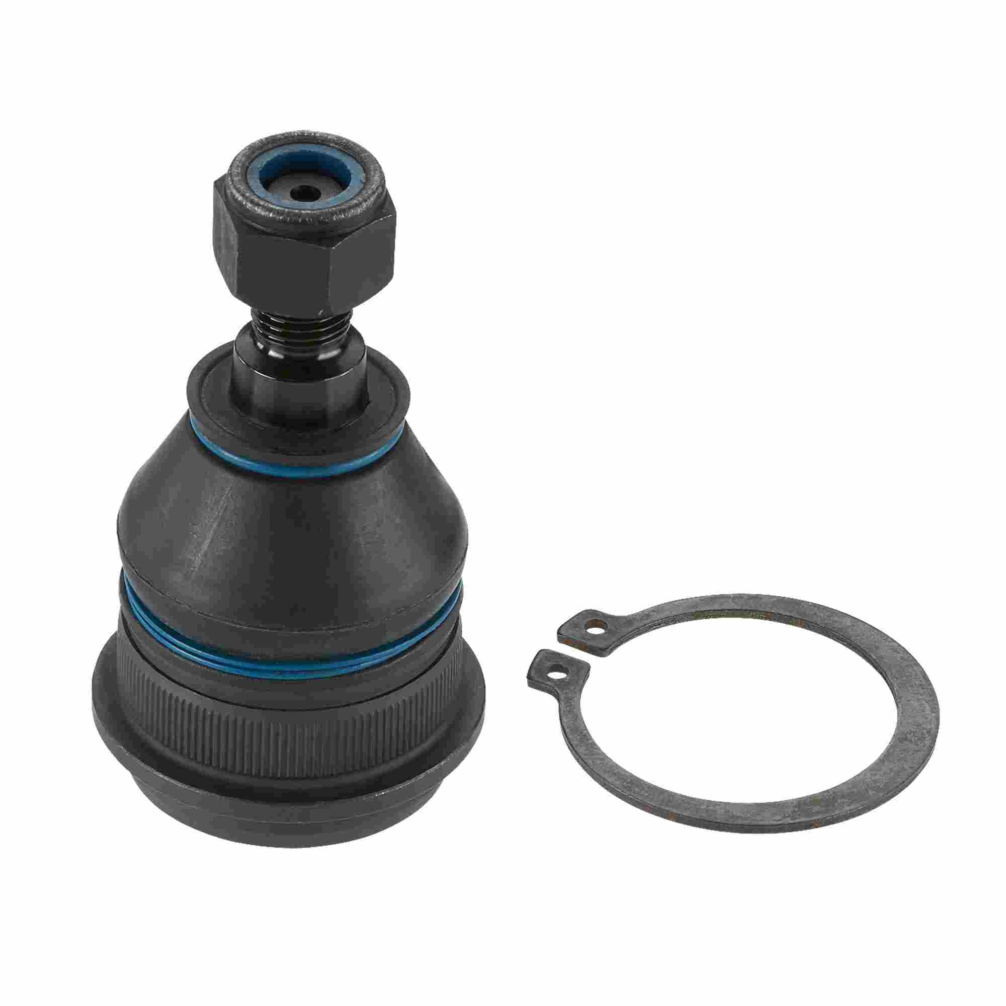 MOOG 00-06 Hyundai Accent Front Lower Ball Joint