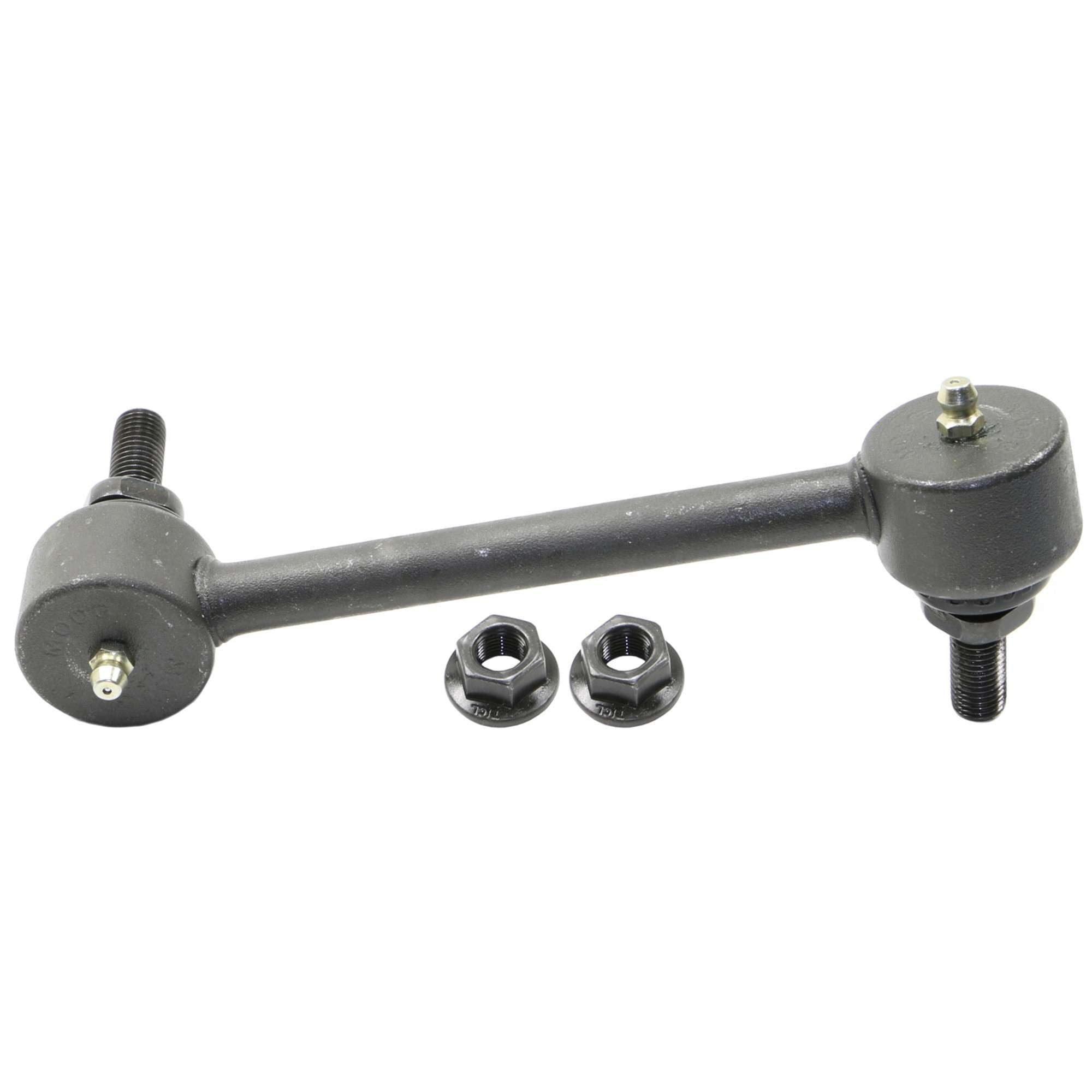 MOOG 02-03 Suzuki Aerio Front Right / Rear Right Sway Bar Link Kit