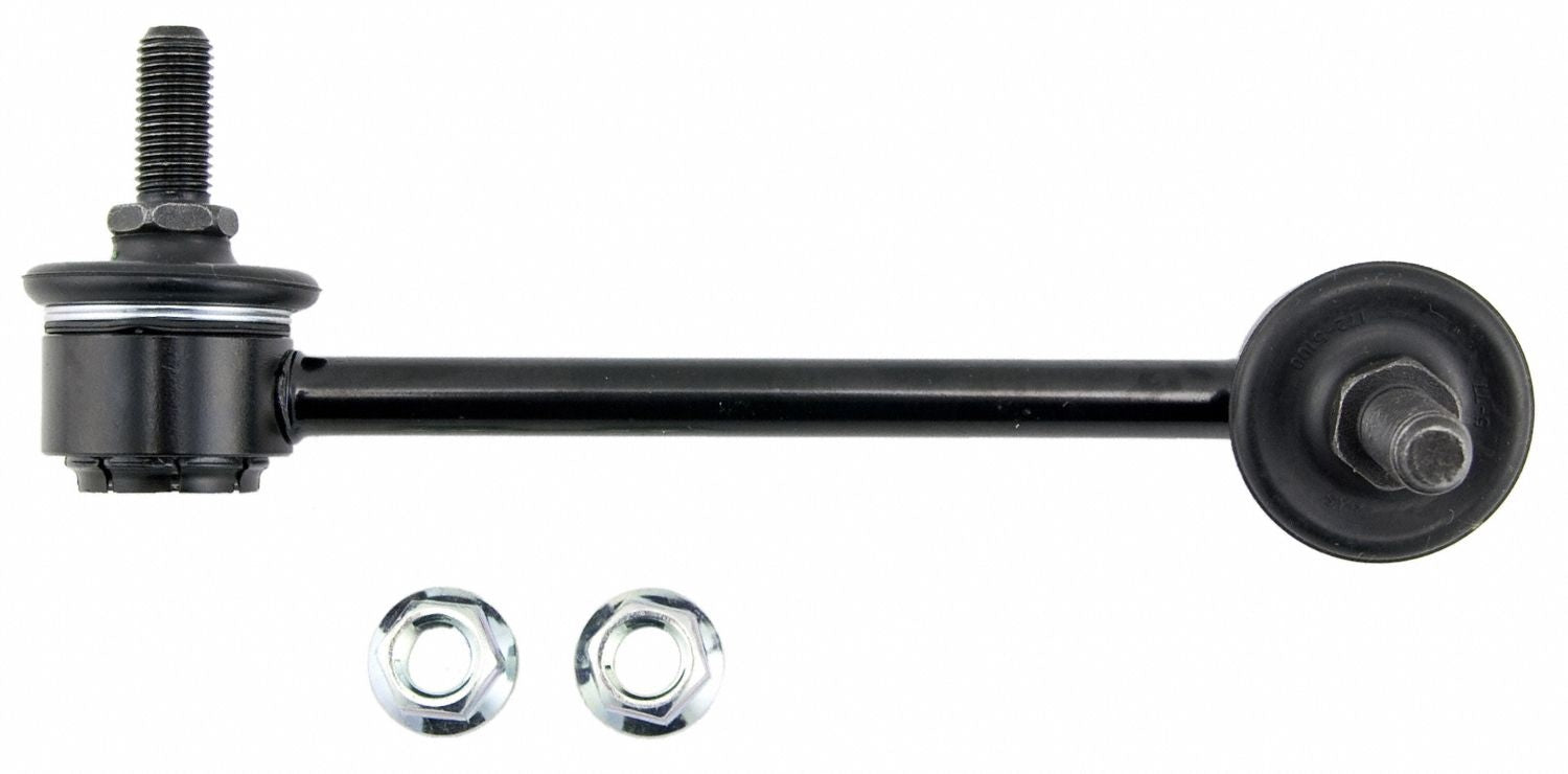 MOOG 02-03 Suzuki Aerio Front Left / Rear Left Sway Bar Link