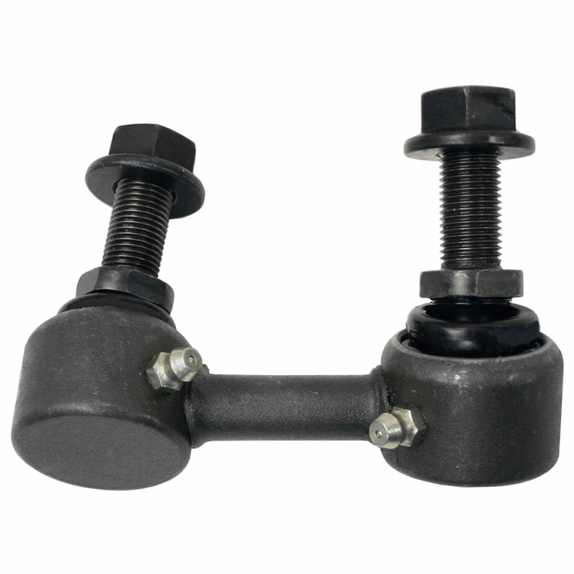 MOOG 01-04 Toyota Tacoma Base Pre Runner DLX Front Right Sway Bar Link