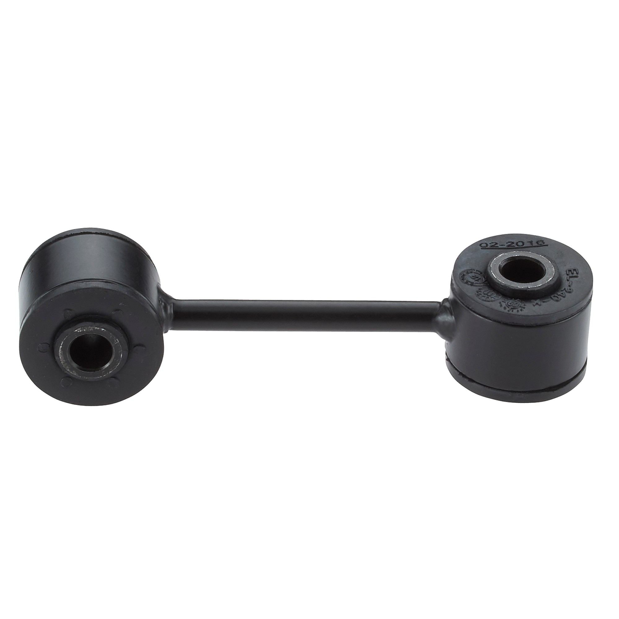 MOOG 01-10 Volkswagen Beetle Front Sway Bar Link Kit
