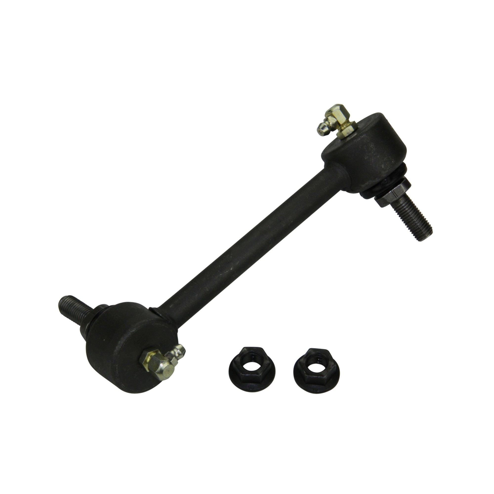 MOOG 01-06 Acura MDX Rear Left Sway Bar Link Kit