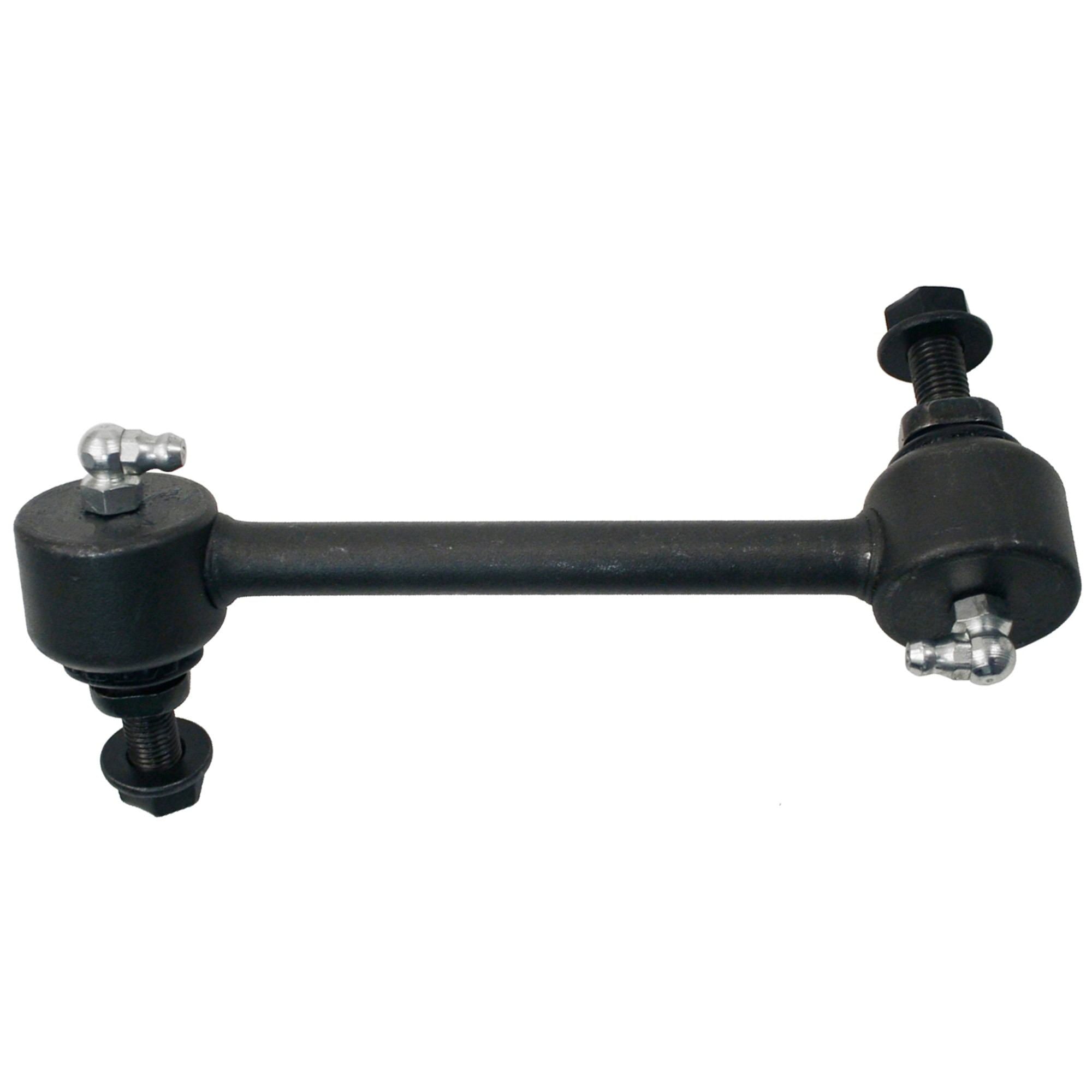 MOOG 01-06 Acura MDX Rear Right Stabilizer Bar Link Kit