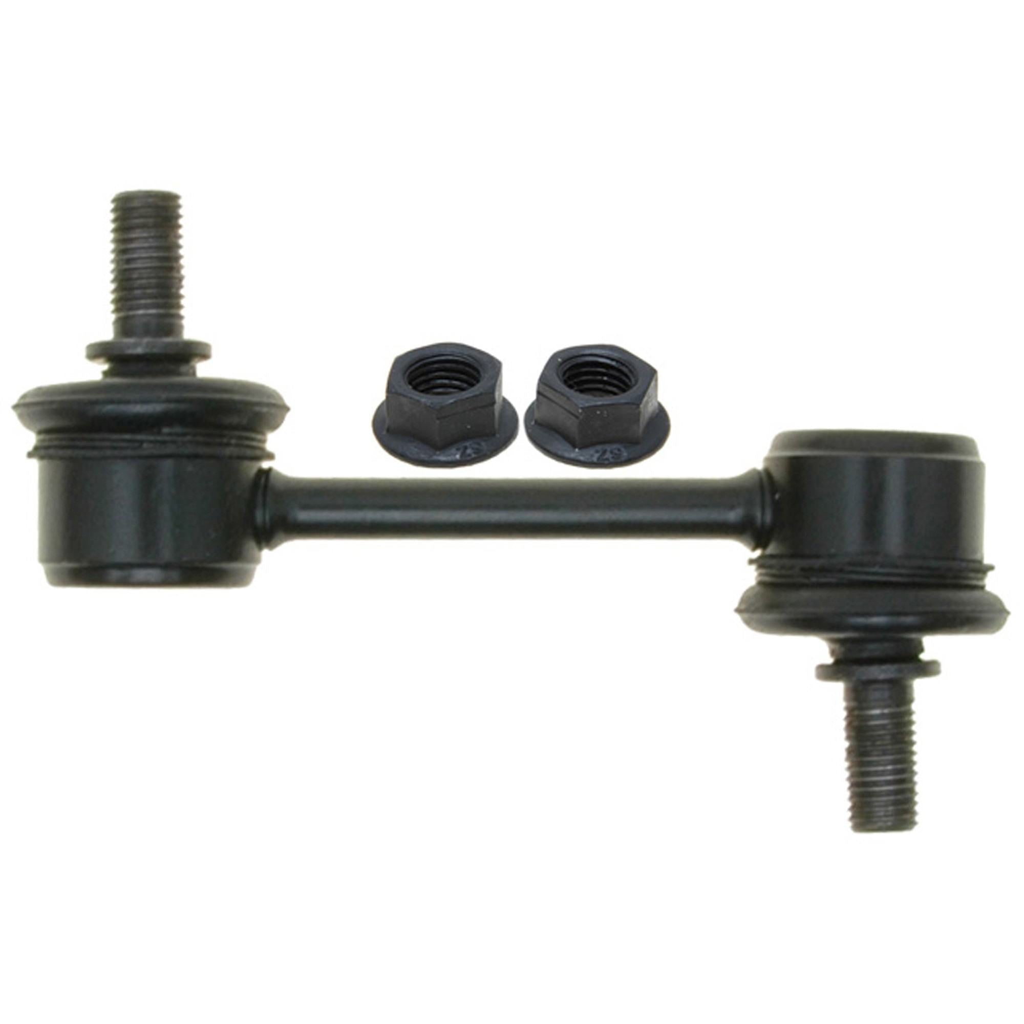 MOOG 03-10 Pontiac Vibe GT Rear Sway Bar Link Kit