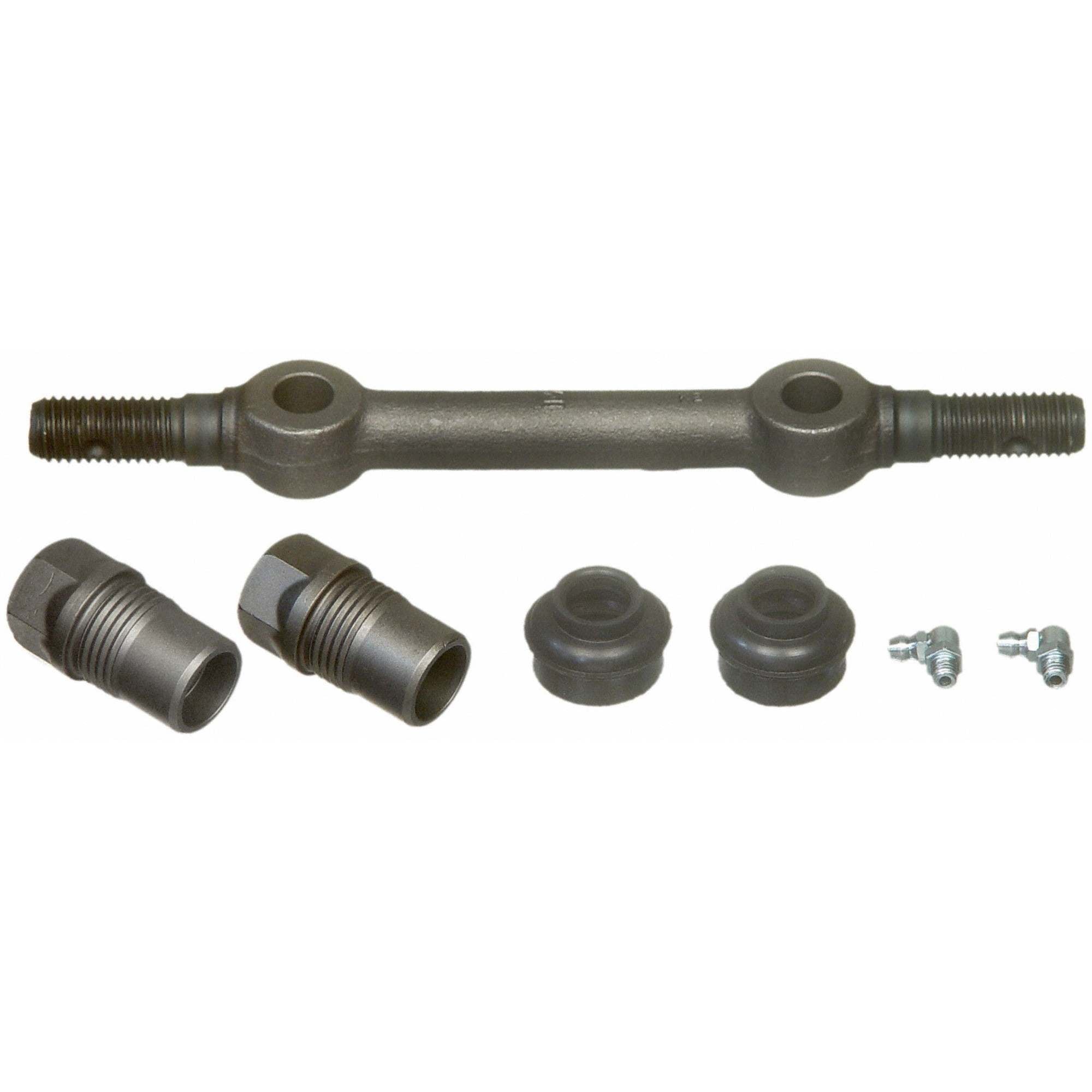 MOOG 72-82 Ford Courier Front Upper Control Arm