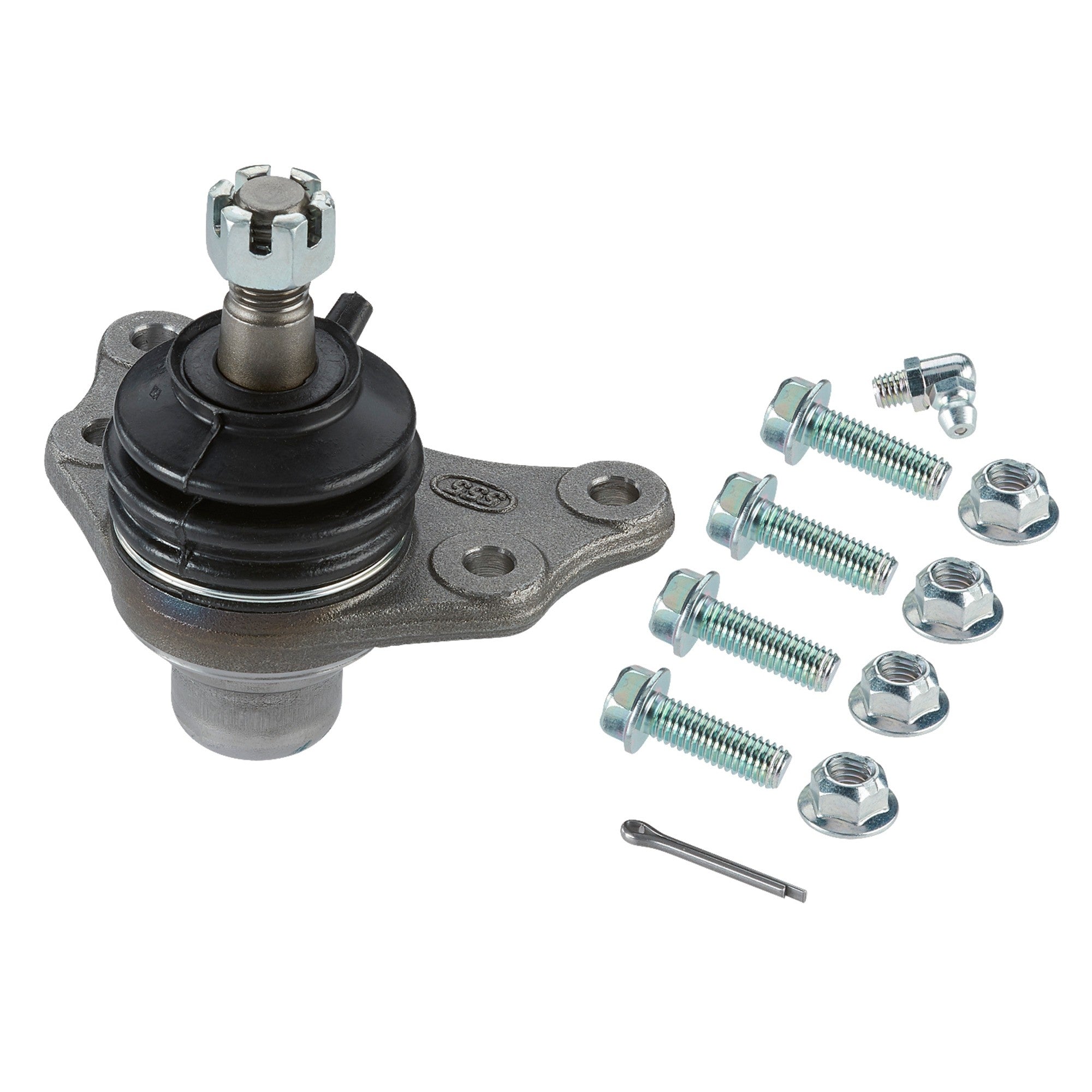 MOOG 93-98 Toyota T100 Front Upper Ball Joint
