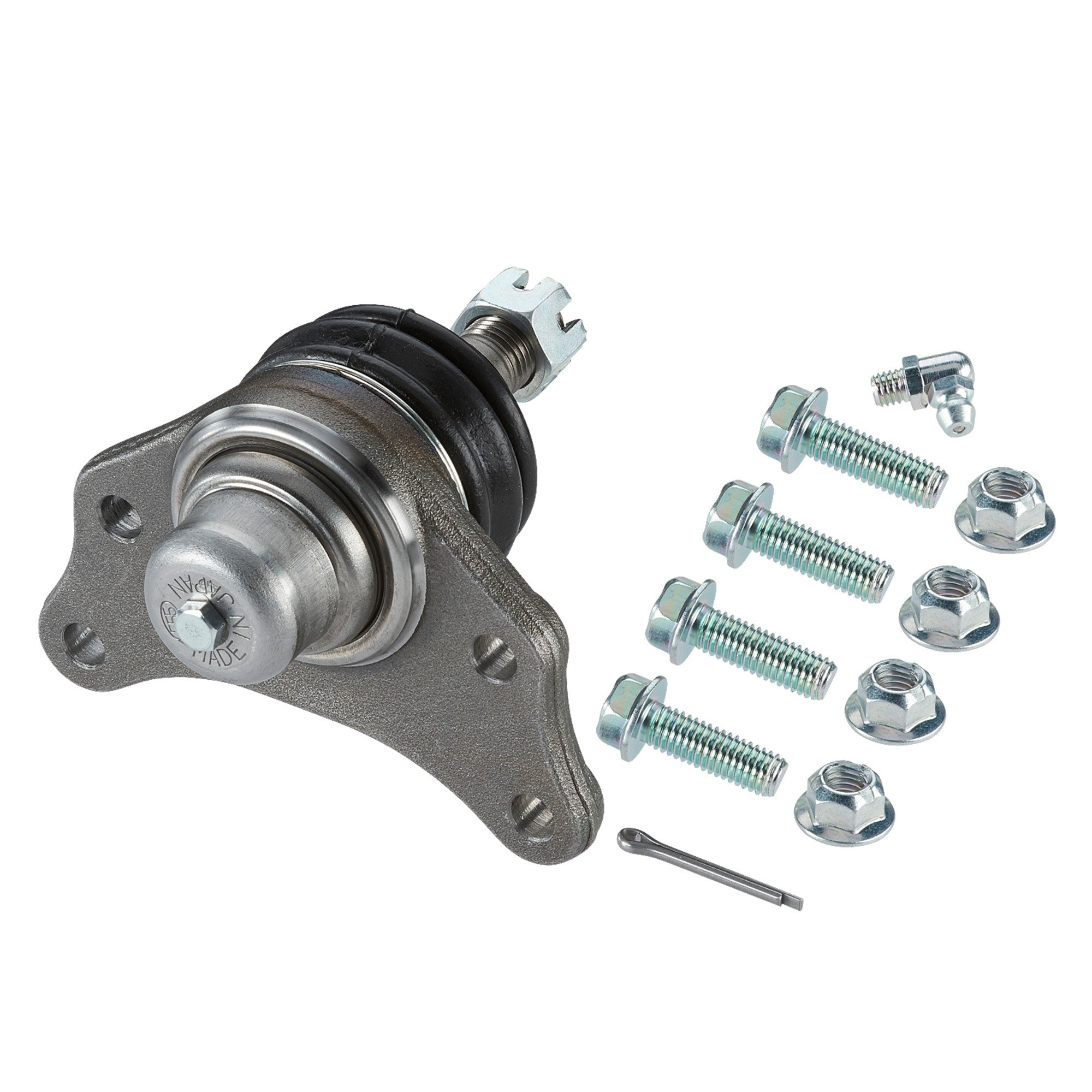MOOG 93-98 Toyota T100 Front Upper Ball Joint
