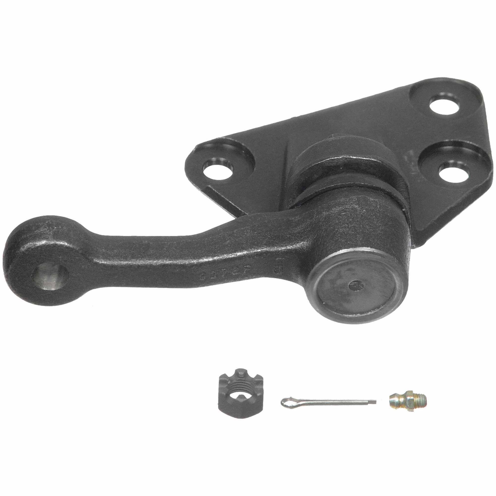MOOG 95-97 Nissan Pickup Idler/Pitman Arm