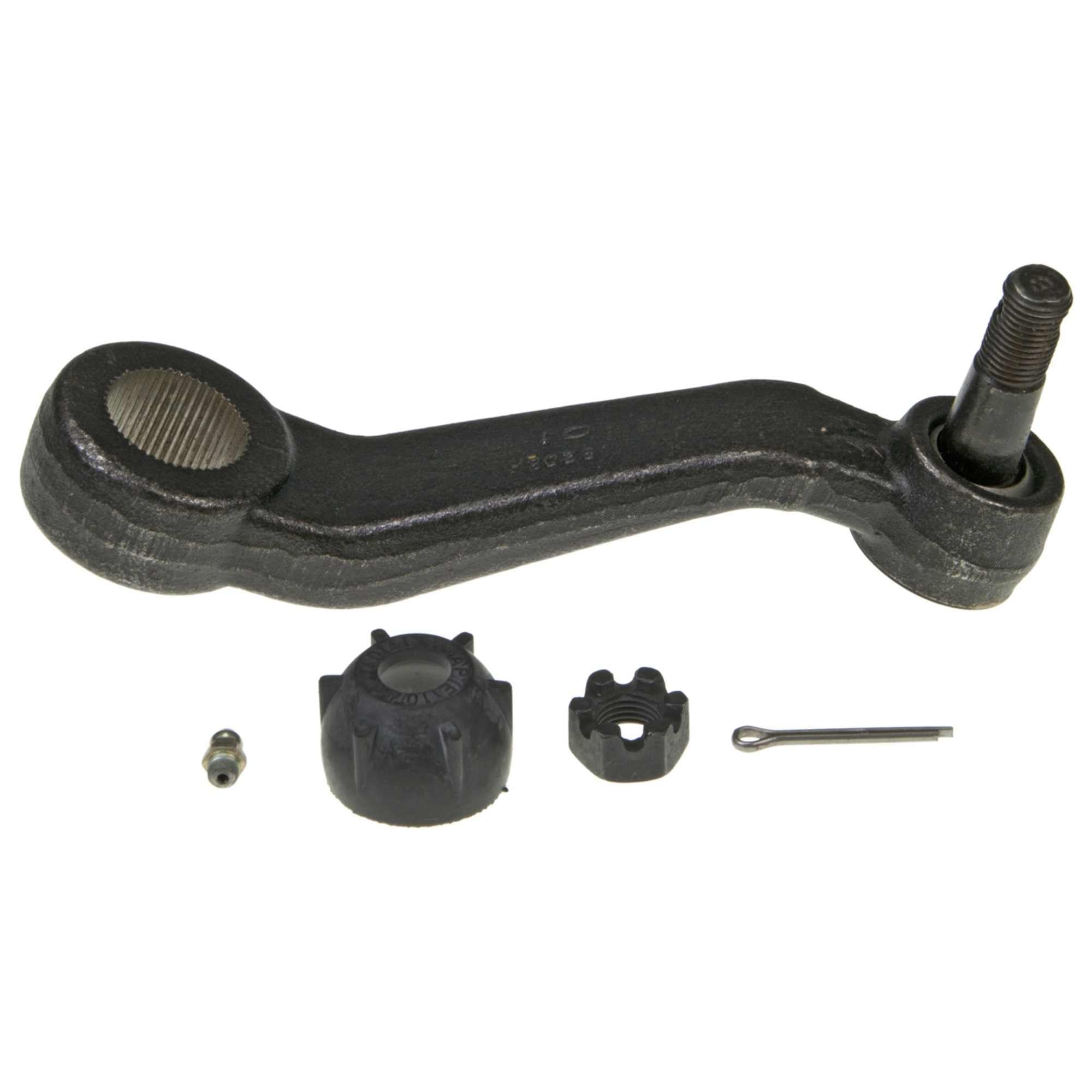 MOOG 86-91 Toyota 4Runner Pitman Arm