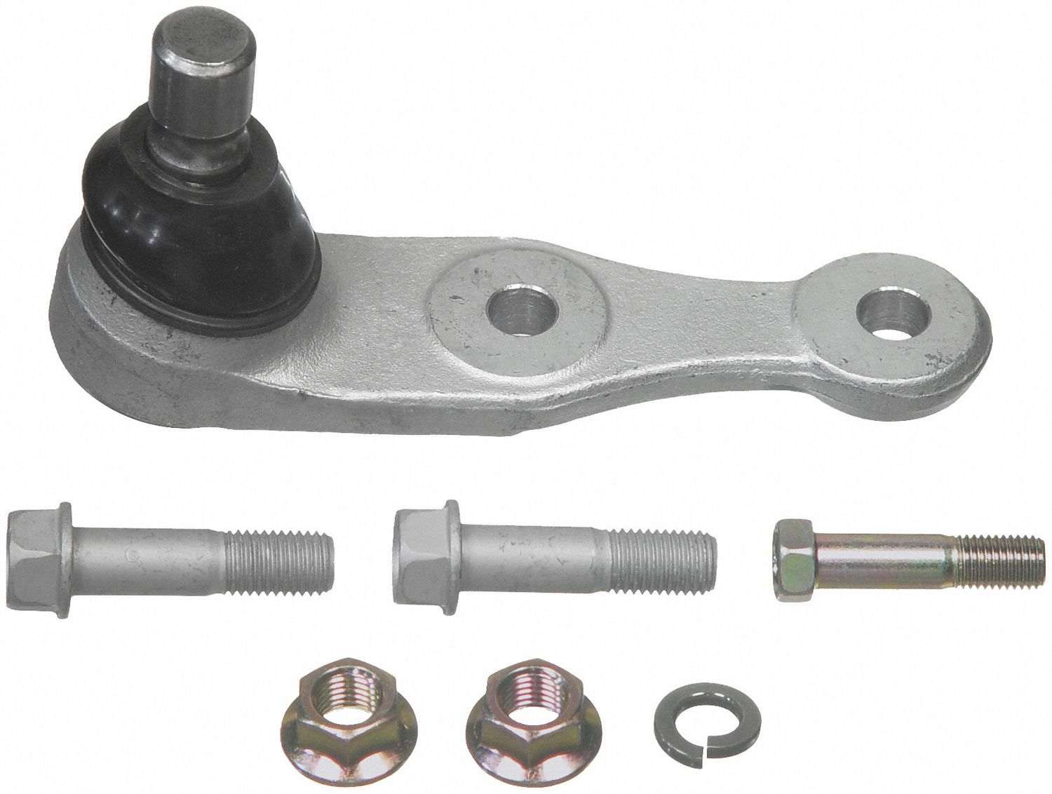 MOOG 85-88 Mazda RX-7 Front Lower Ball Joint