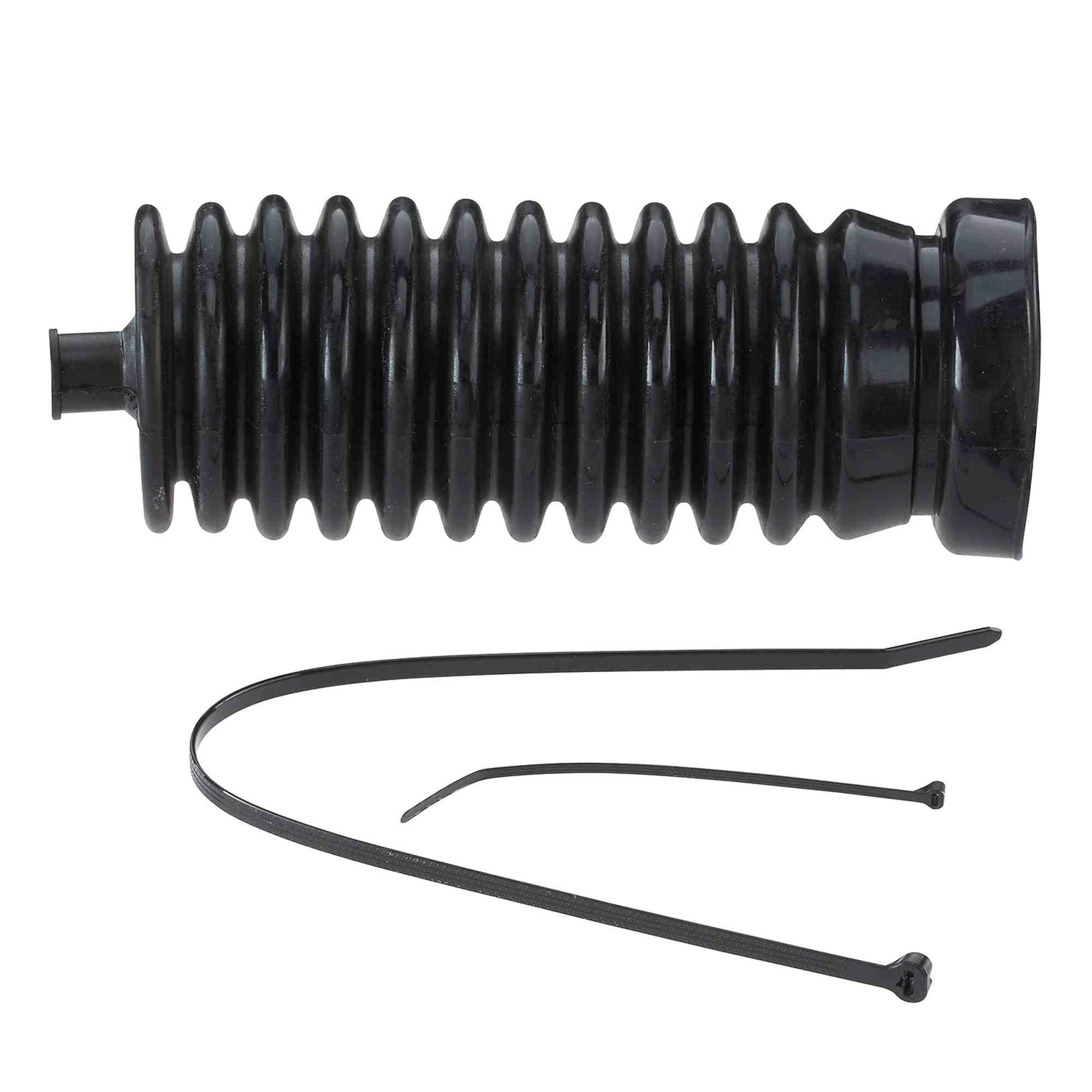 MOOG 2003 Subaru Baja Rack & Pinion Bellow Kit