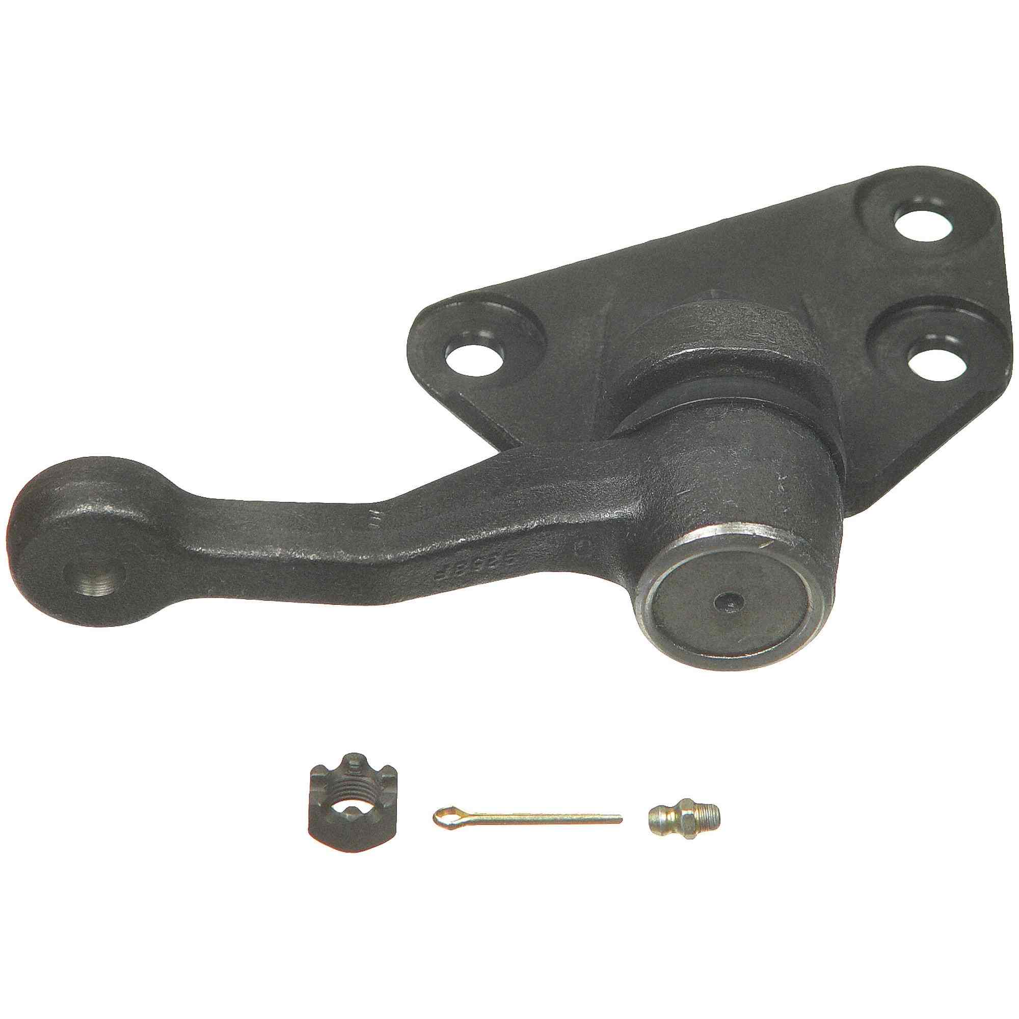 MOOG 95-97 Nissan Pickup Idler/Pitman Arm