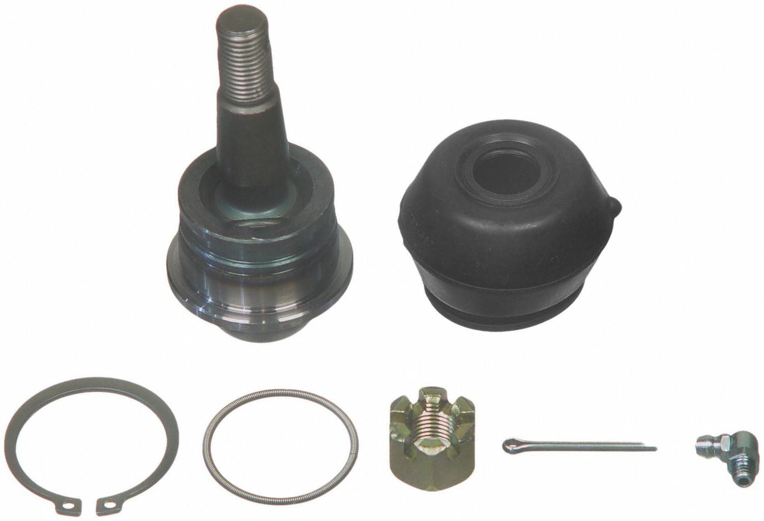 MOOG 89-94 Nissan 240SX Front Lower Ball Joint