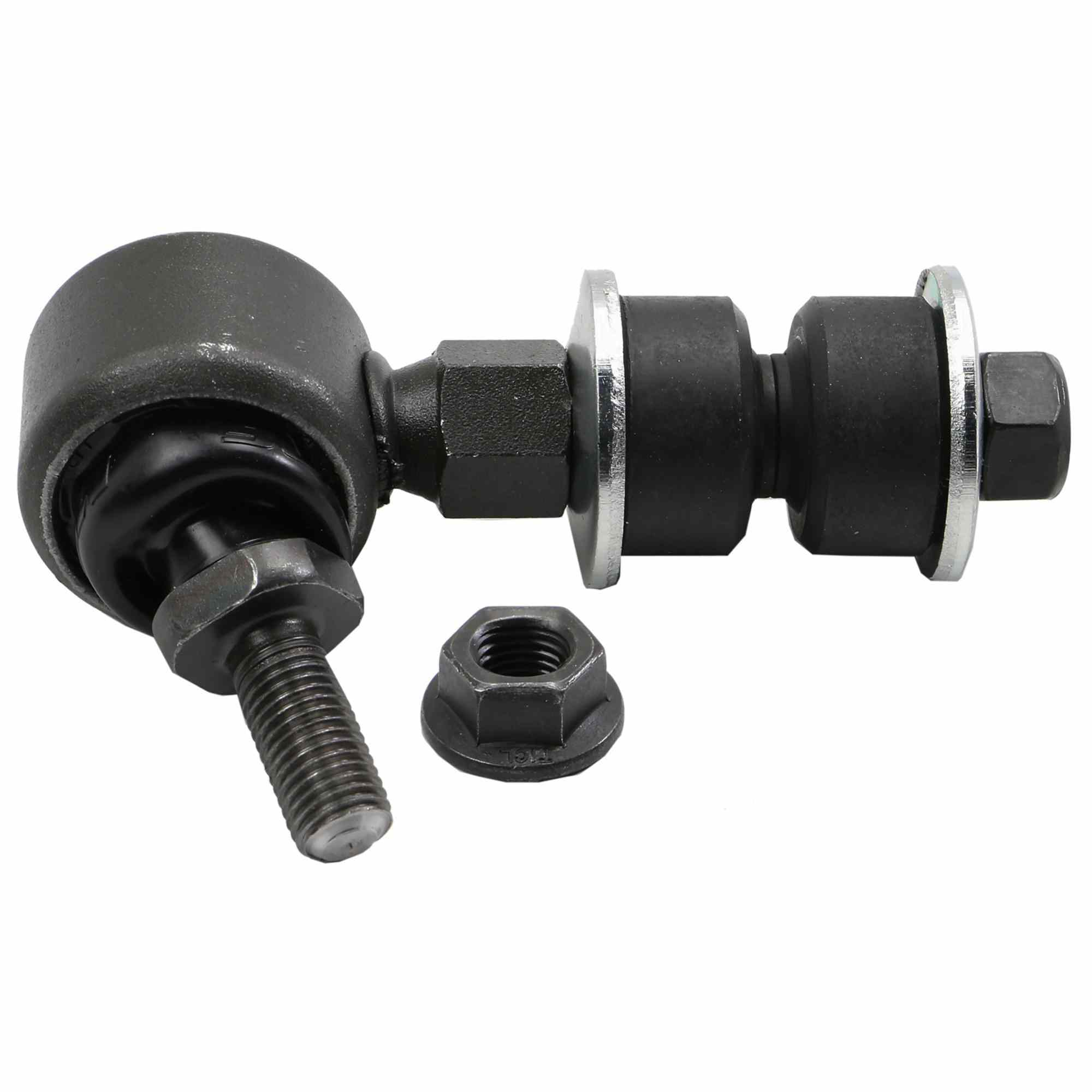 MOOG 91-93 Nissan NX Front Sway Bar Link Kit