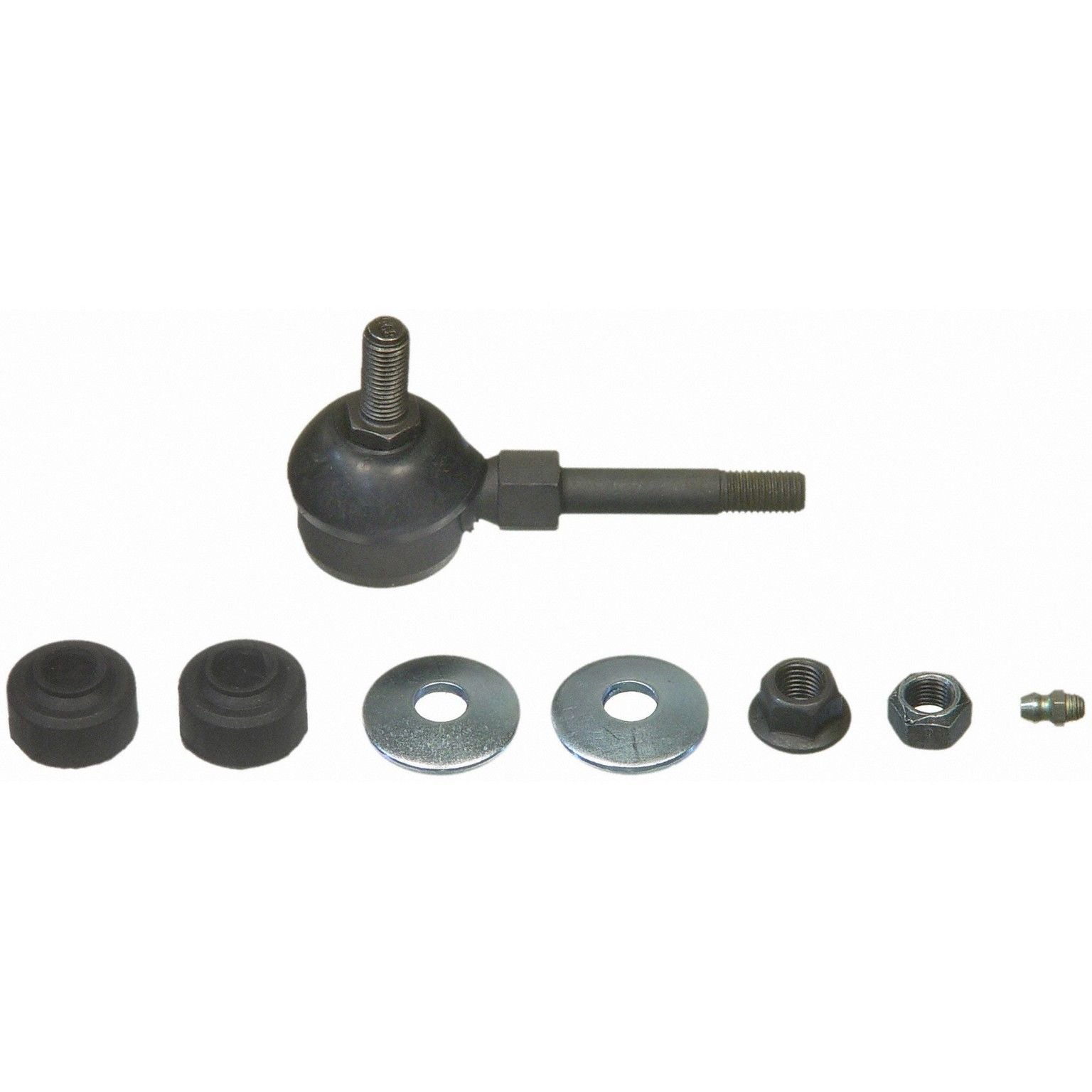 MOOG 91-93 Nissan NX Front Sway Bar Link Kit