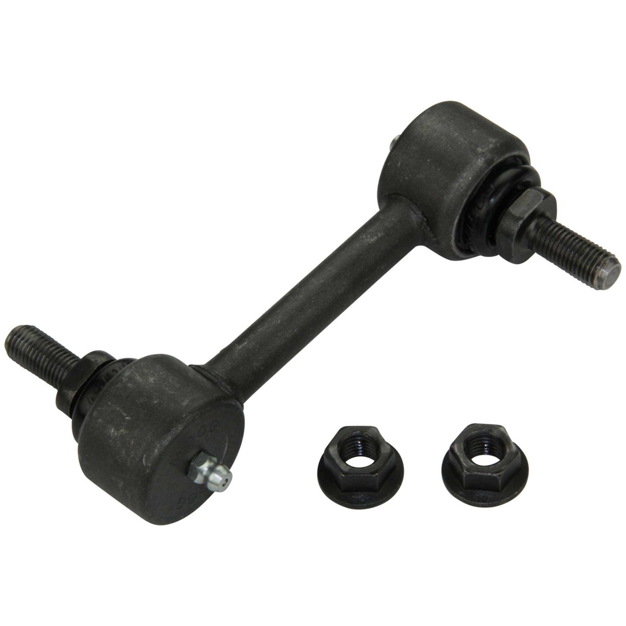 MOOG 98-02 Chevrolet Prizm Rear Sway Bar Link Kit