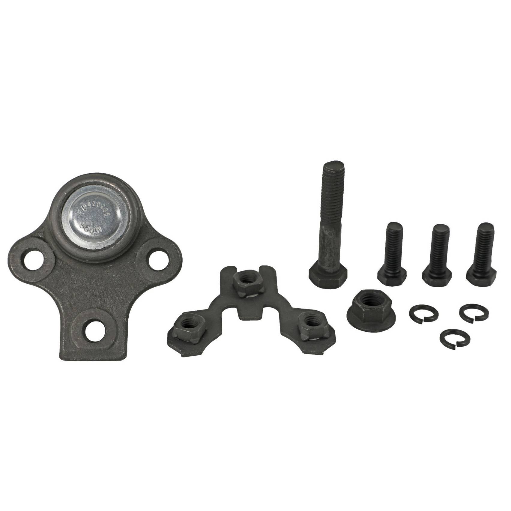 MOOG 95-02 Volkswagen Cabrio Front Lower Ball Joint