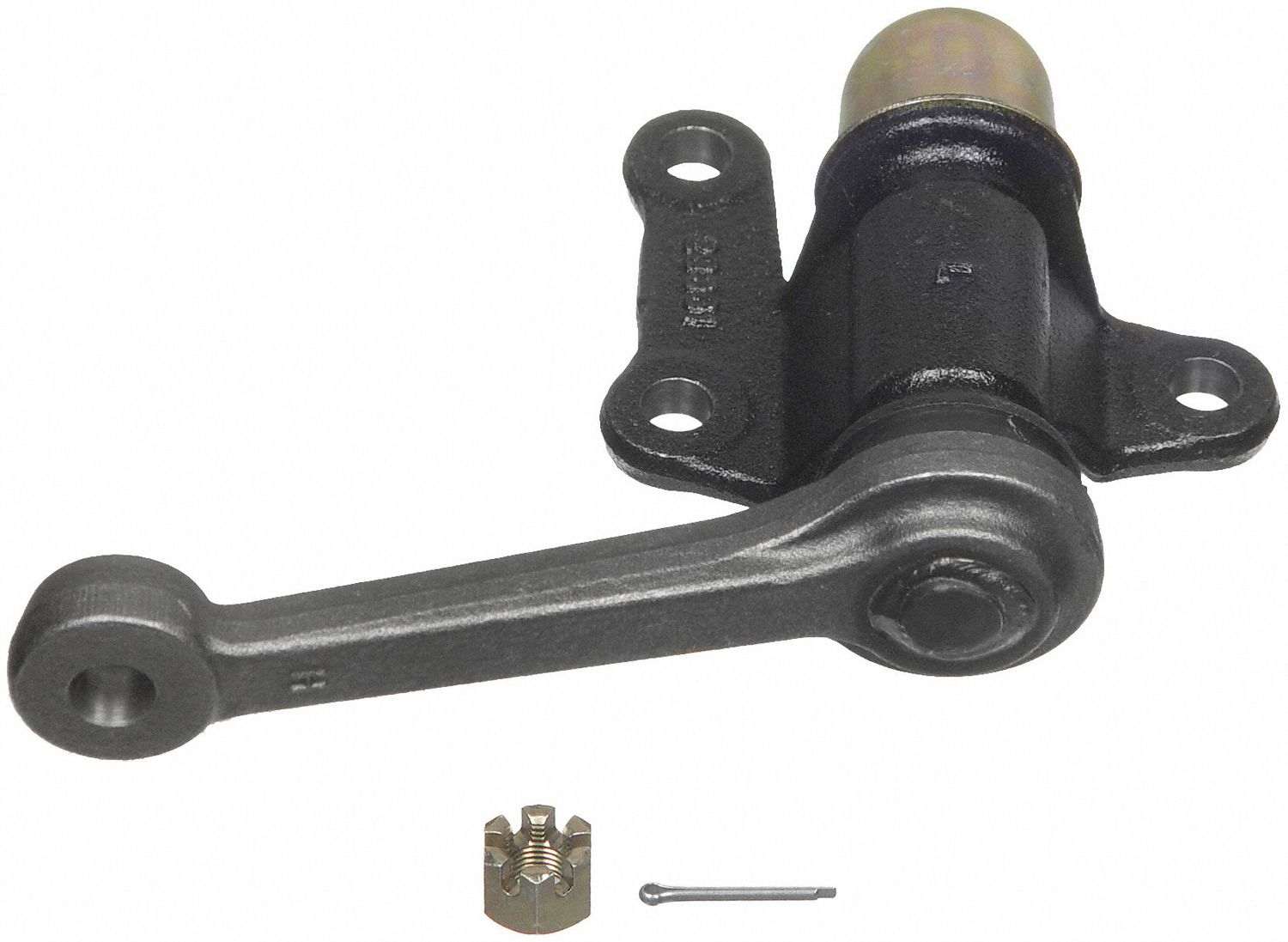 MOOG 89-95 Toyota Pickup Idler Arm