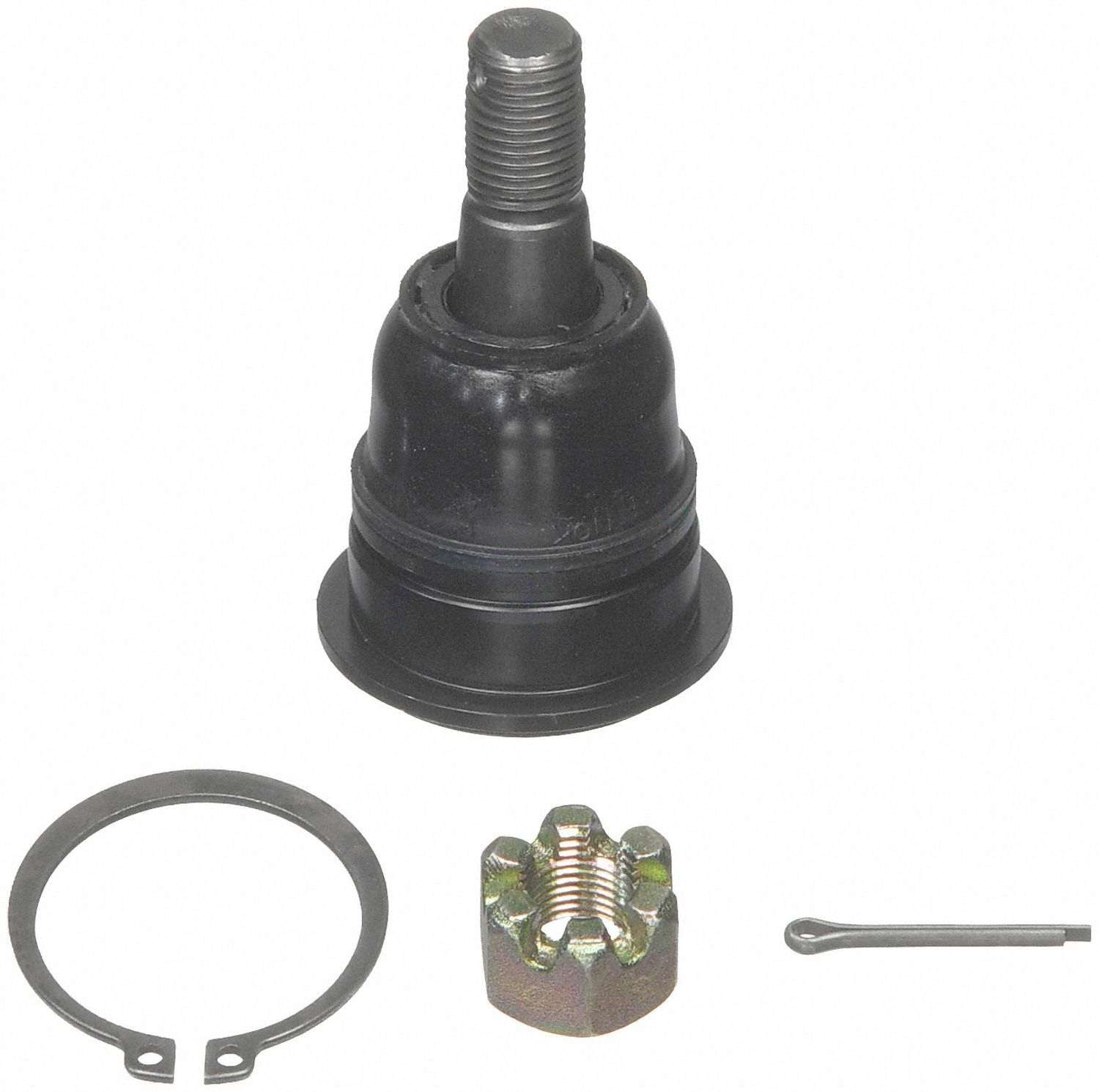 MOOG 94-98 Nissan 240SX Front Lower Ball Joint