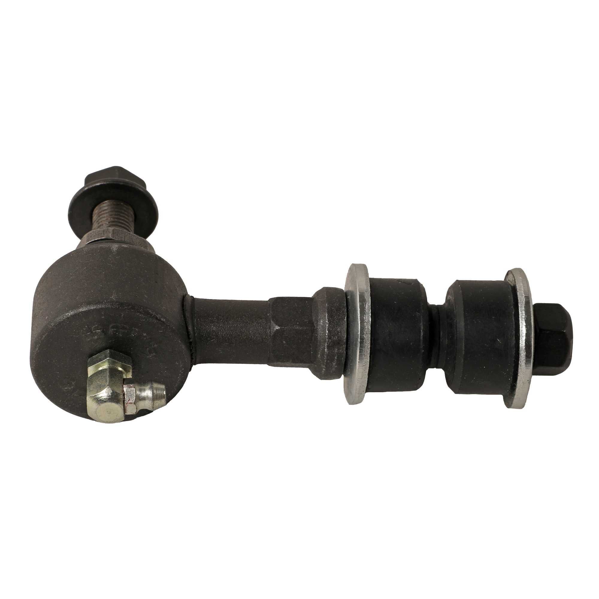 MOOG 93-01 Nissan Altima Front Sway Bar Link Kit