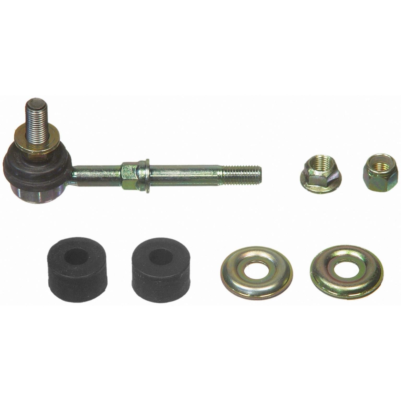 MOOG 93-01 Nissan Altima Front Sway Bar Link Kit